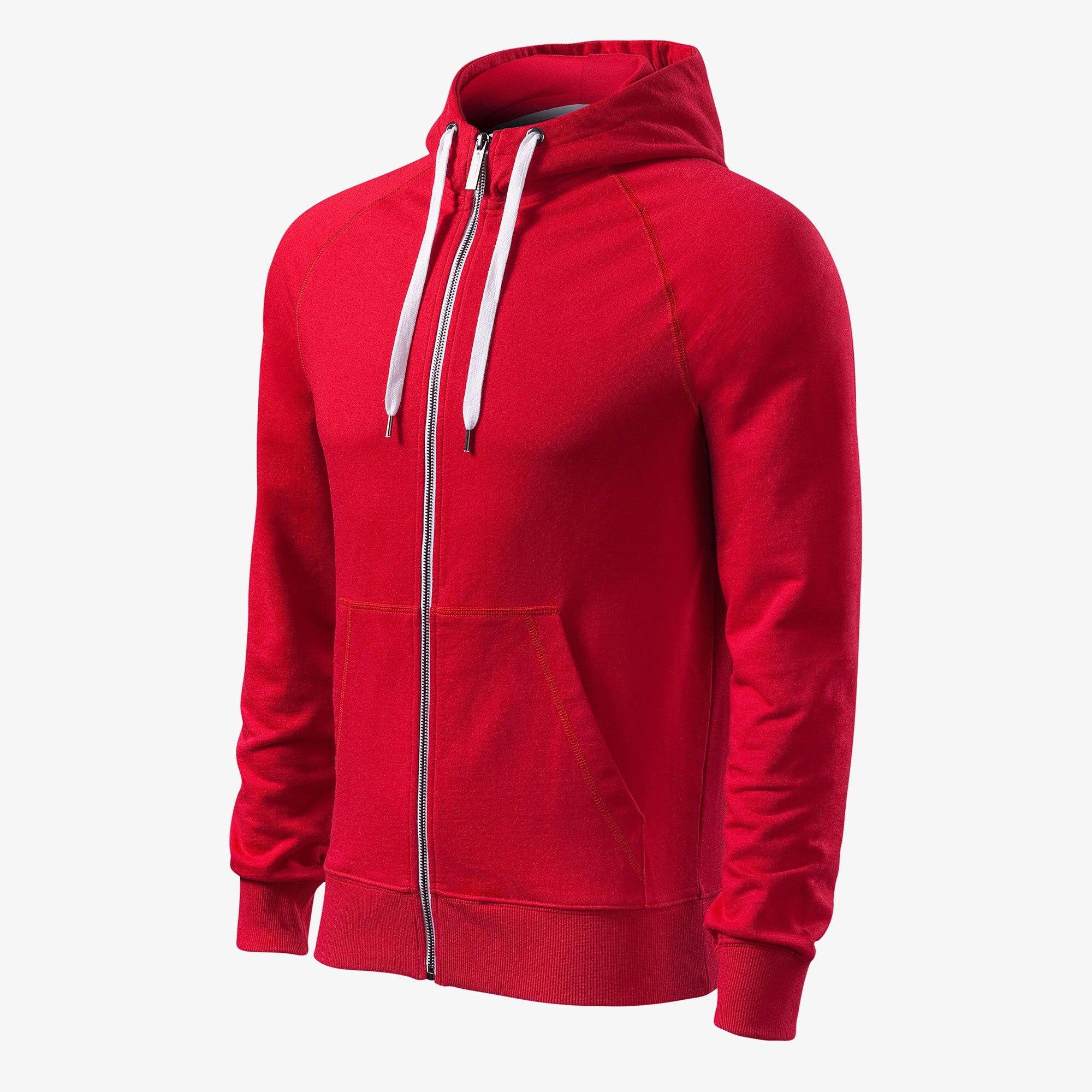 #en:color_the-red-color-of-the-formula,hr-HR:boja_crvena-boja-formule,de:farbe_rot-boja-formule