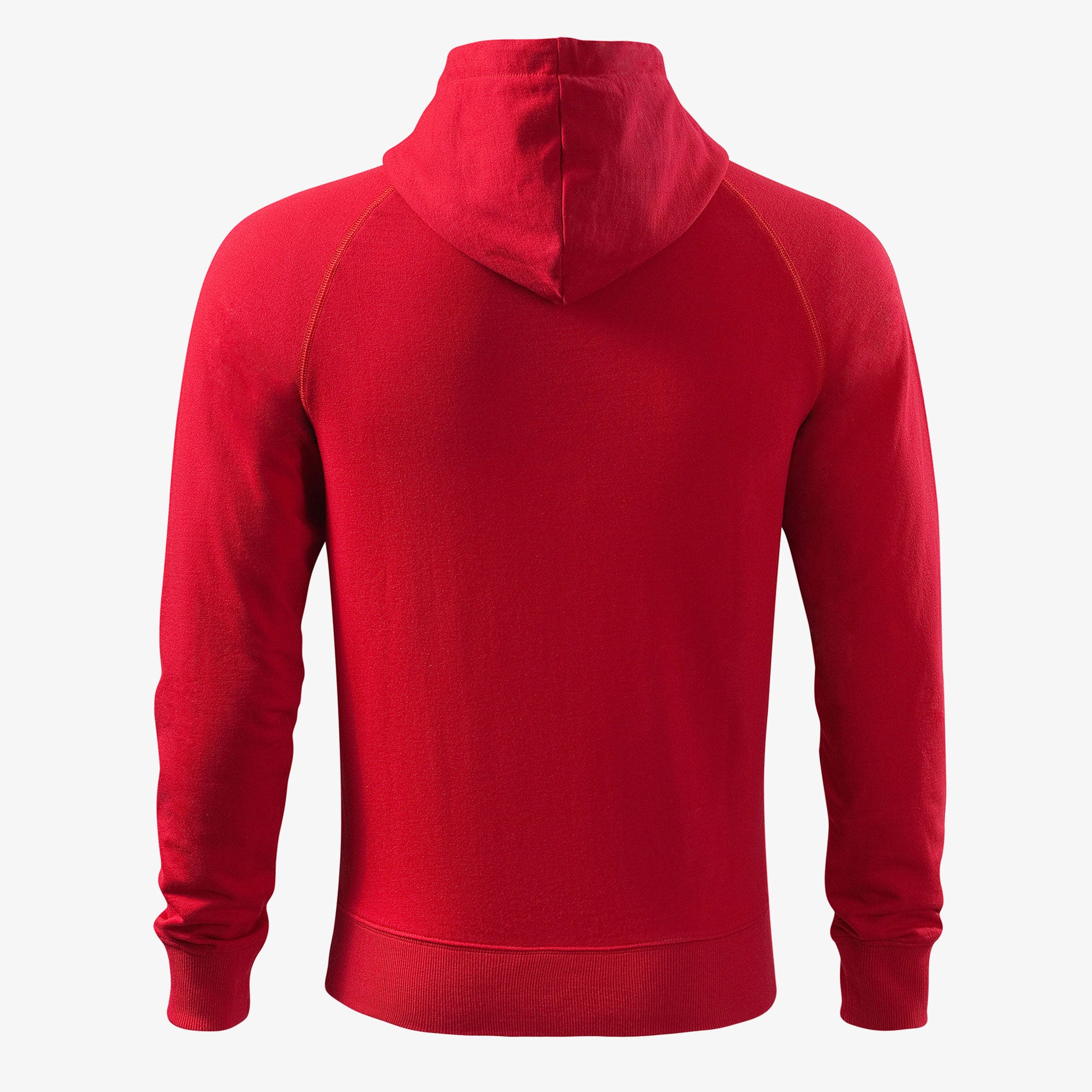 #en:color_the-red-color-of-the-formula,hr-HR:boja_crvena-boja-formule,de:farbe_rot-boja-formule