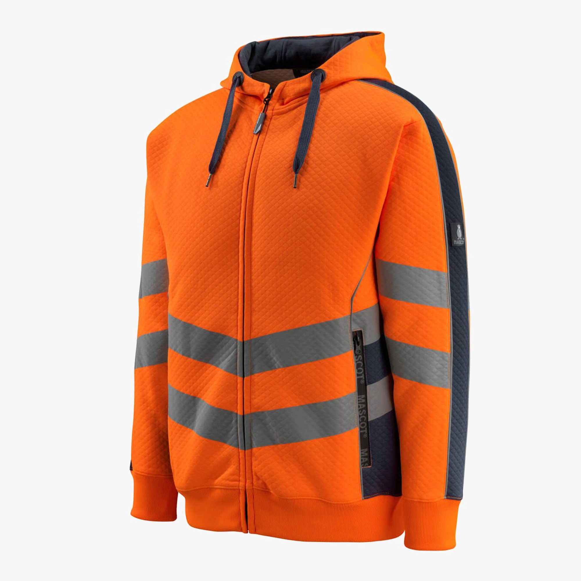 #en:color_orange-dark-blue,hr-HR:boja_narancasto-tamno-plava,de:farbe_narancasto-dunkelblau