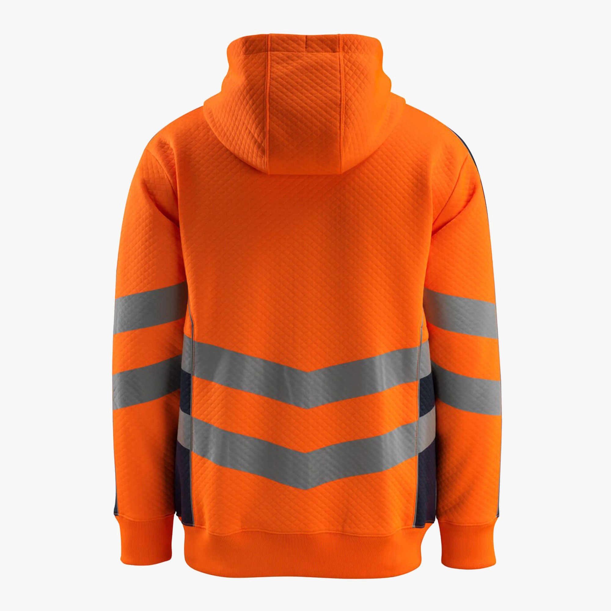 #en:color_orange-dark-blue,hr-HR:boja_narancasto-tamno-plava,de:farbe_narancasto-dunkelblau