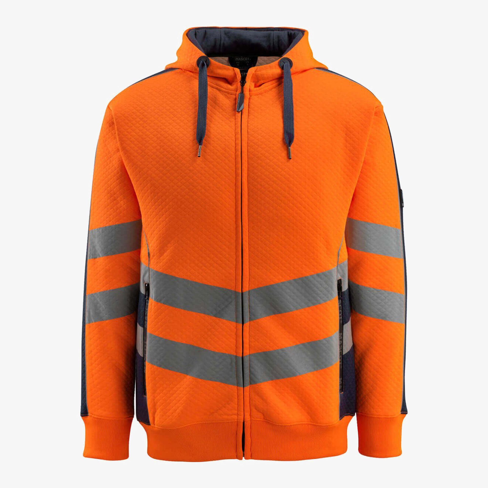 #en:color_orange-dark-blue,hr-HR:boja_narancasto-tamno-plava,de:farbe_narancasto-dunkelblau