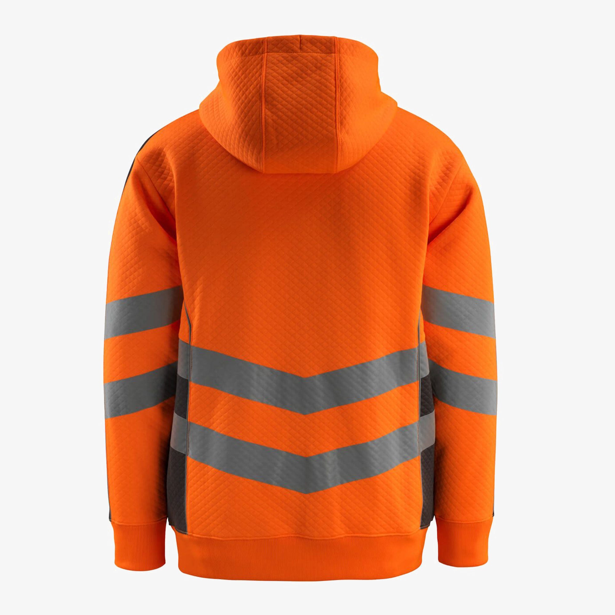 #en:color_orange-anthracite,hr-HR:boja_narancasto-antracitna,de:farbe_narancasto-anthrazitna