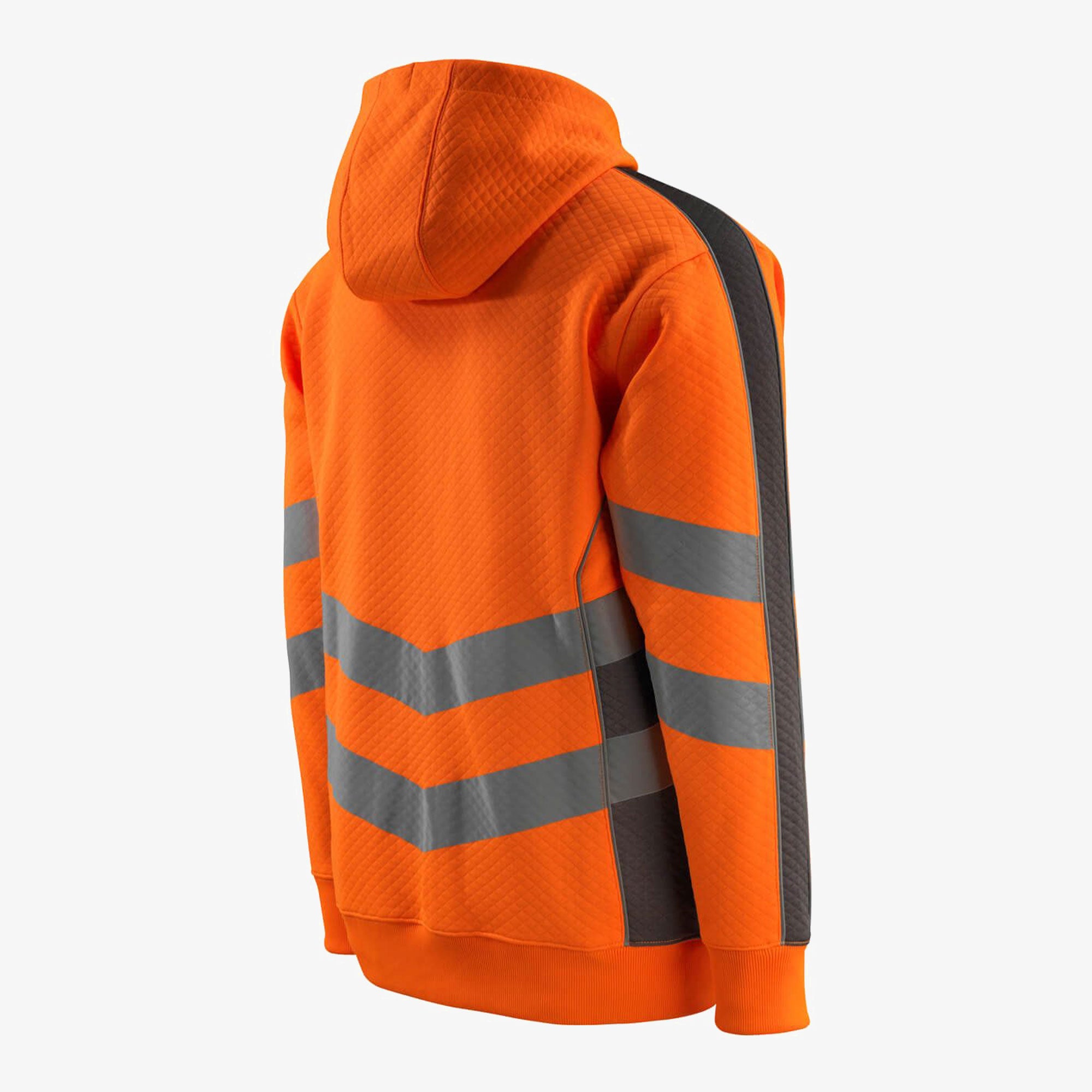 #en:color_orange-anthracite,hr-HR:boja_narancasto-antracitna,de:farbe_narancasto-anthrazitna