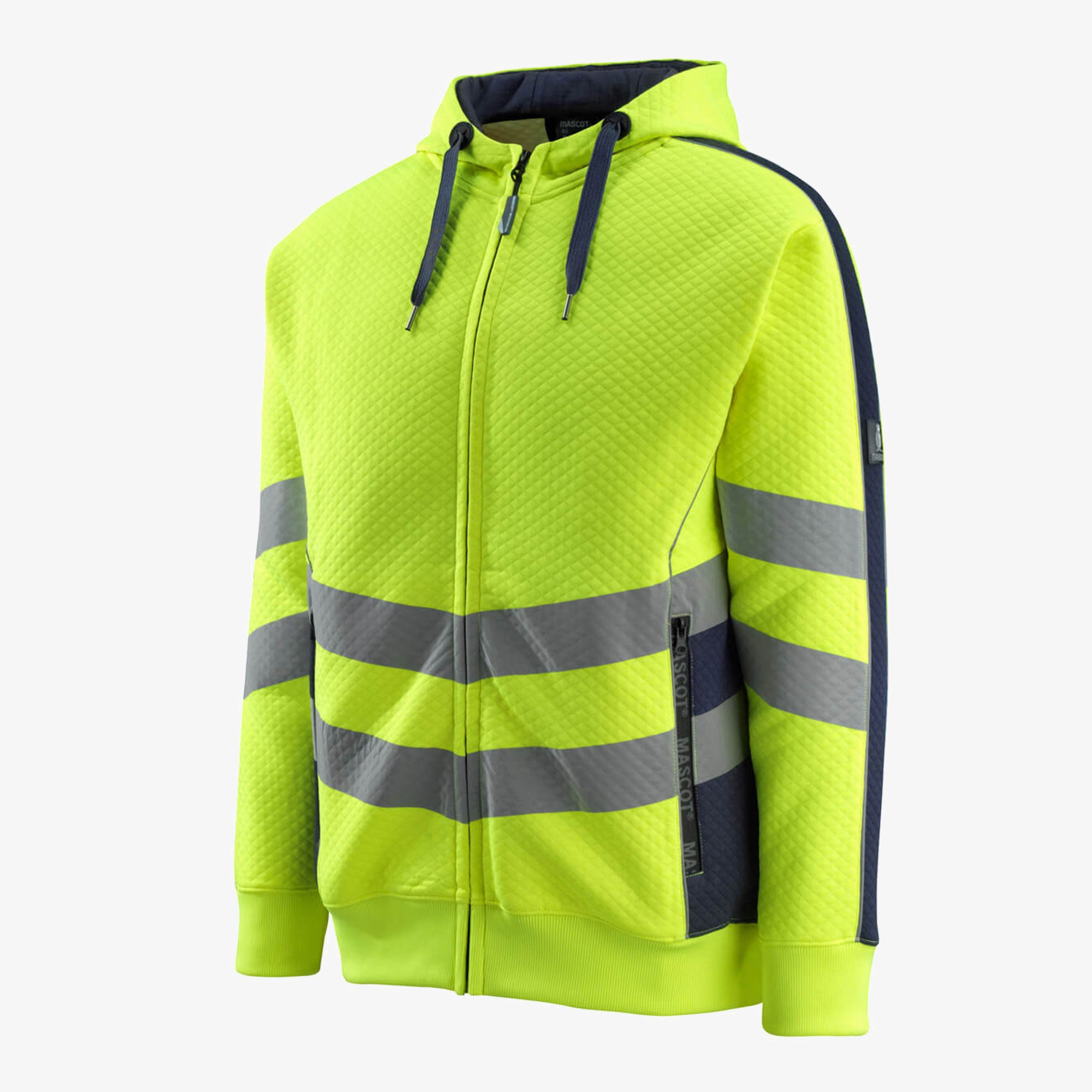 #en:color_yellow-dark-blue,hr-HR:boja_zuto-tamno-plava,de:farbe_zuto-dunkelblau