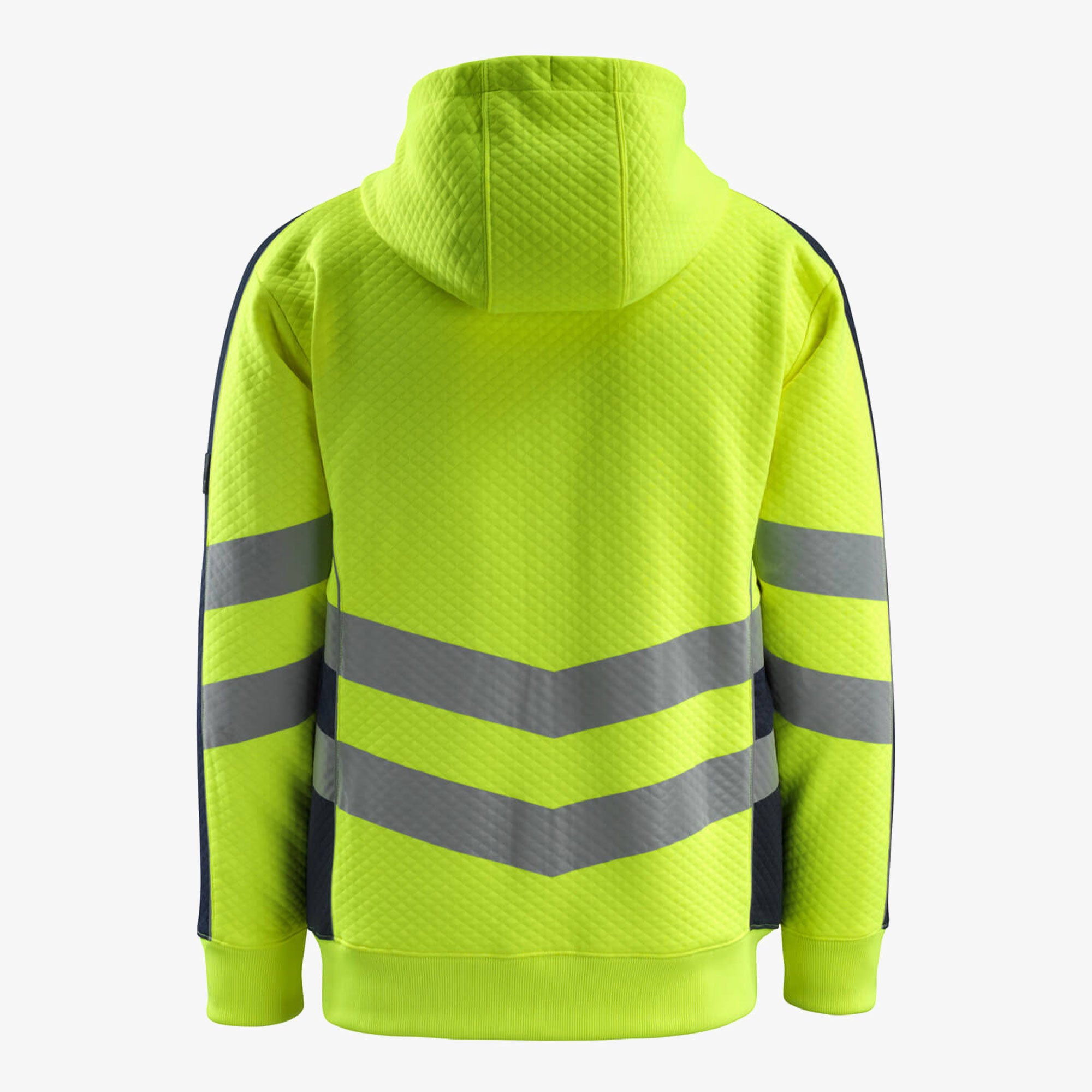 #en:color_yellow-dark-blue,hr-HR:boja_zuto-tamno-plava,de:farbe_zuto-dunkelblau