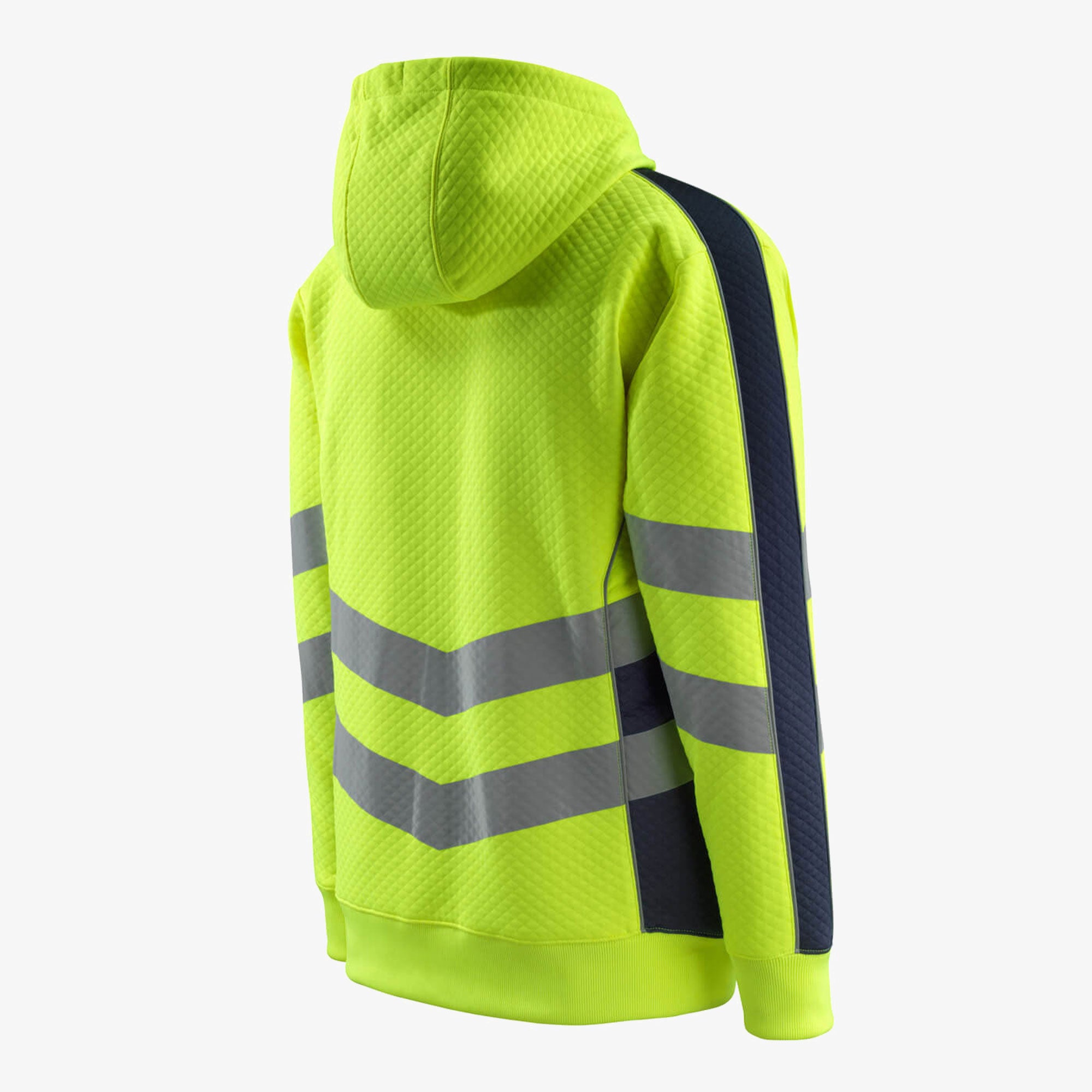 #en:color_yellow-dark-blue,hr-HR:boja_zuto-tamno-plava,de:farbe_zuto-dunkelblau