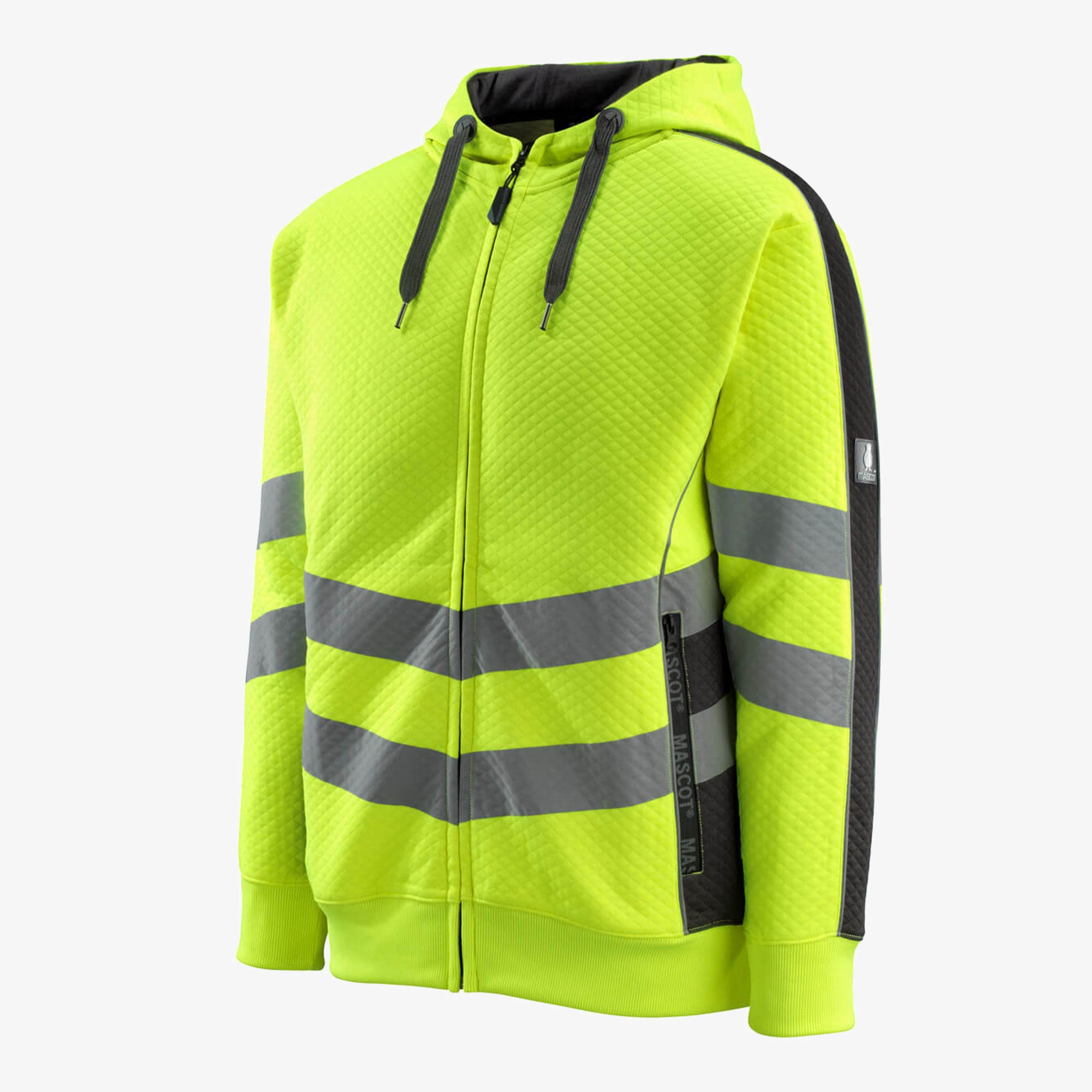 #en:color_yellow-black,hr-HR:boja_zuto-crna,de:farbe_zuto-schwarz