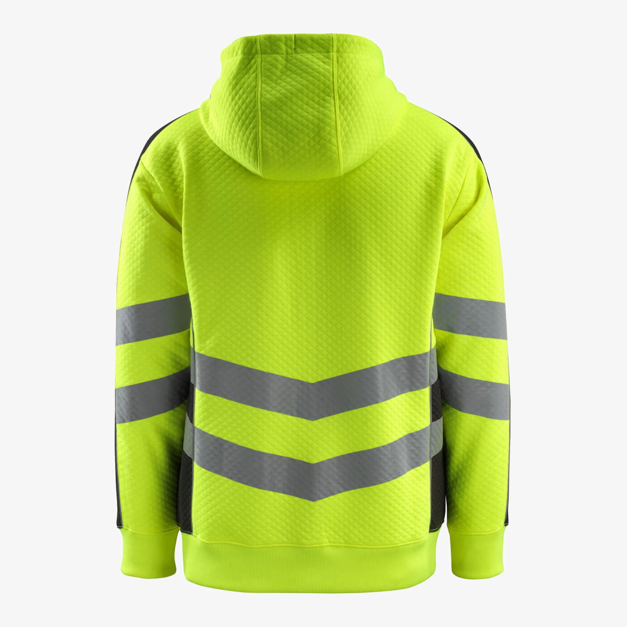 #en:color_yellow-black,hr-HR:boja_zuto-crna,de:farbe_zuto-schwarz