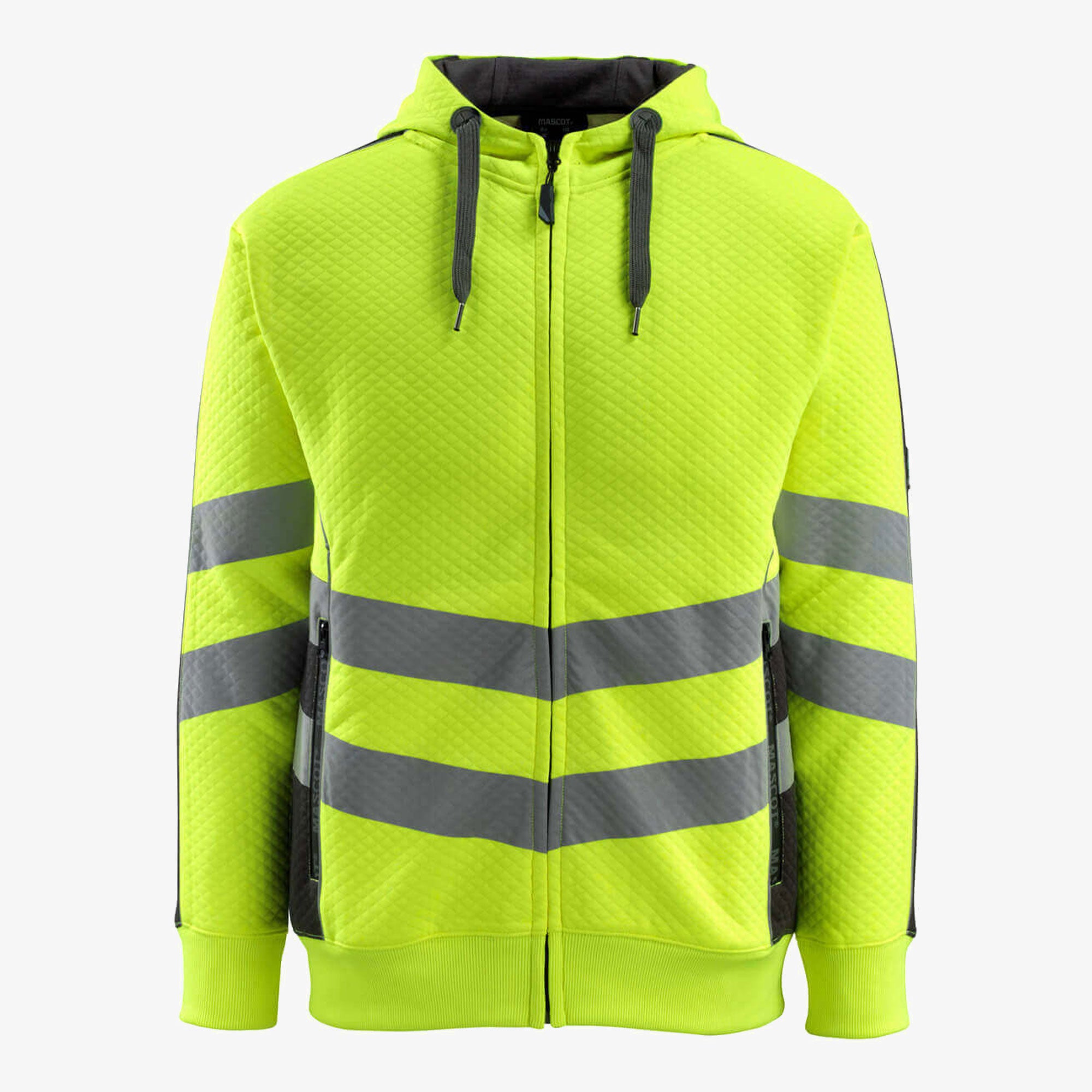 #en:color_yellow-black,hr-HR:boja_zuto-crna,de:farbe_zuto-schwarz