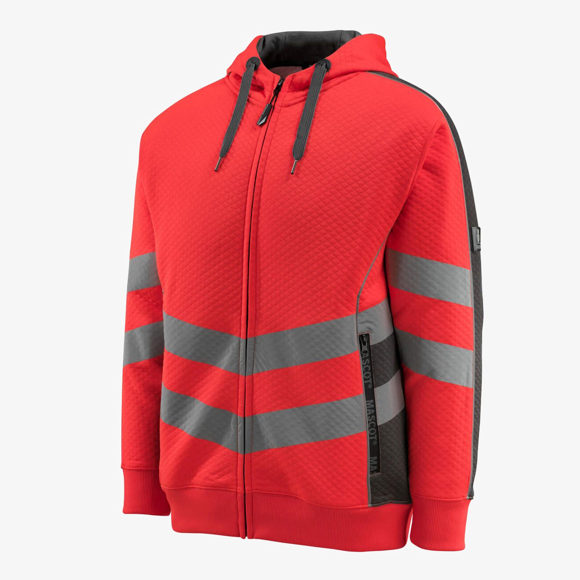 #en:color_red-anthracite,hr-HR:boja_crveno-antracitna,de:farbe_crveno-anthrazitna