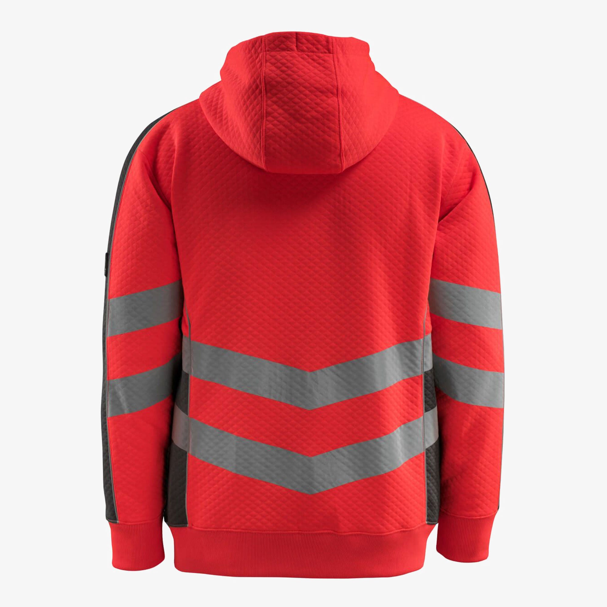 #en:color_red-anthracite,hr-HR:boja_crveno-antracitna,de:farbe_crveno-anthrazitna