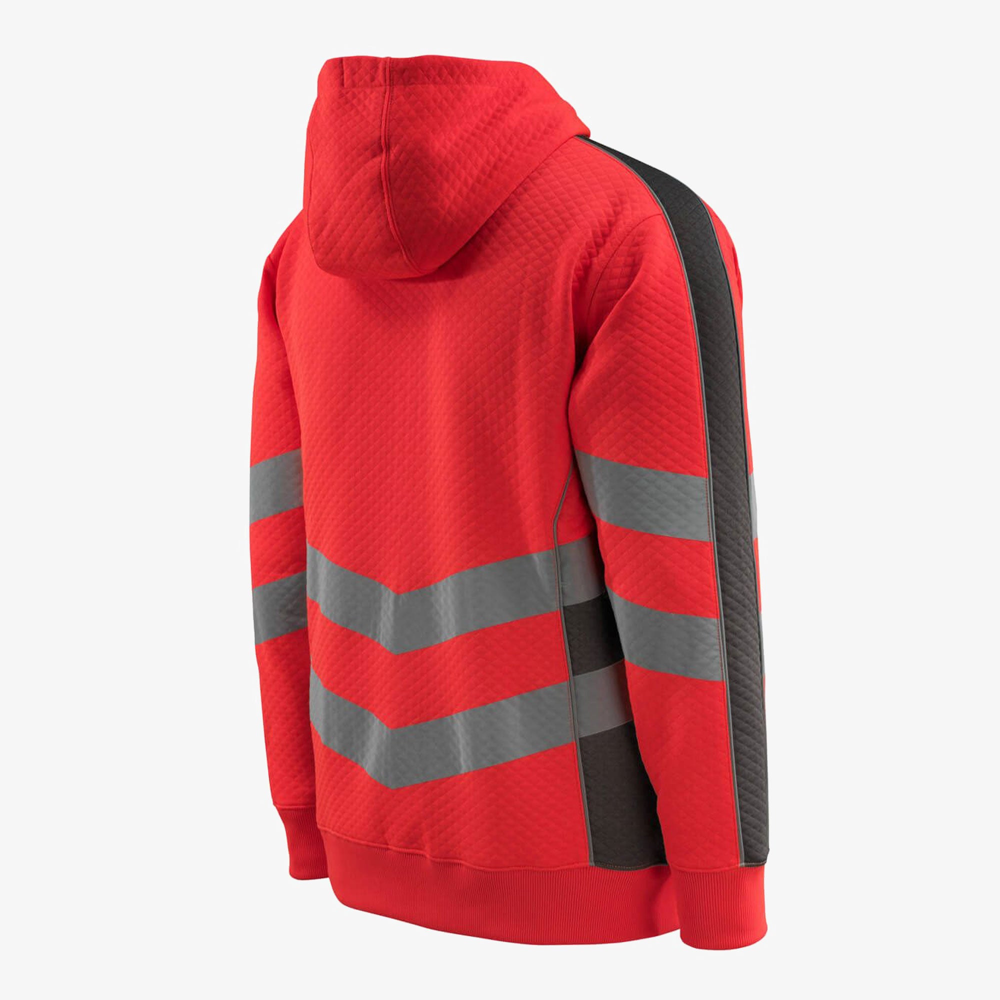 #en:color_red-anthracite,hr-HR:boja_crveno-antracitna,de:farbe_crveno-anthrazitna