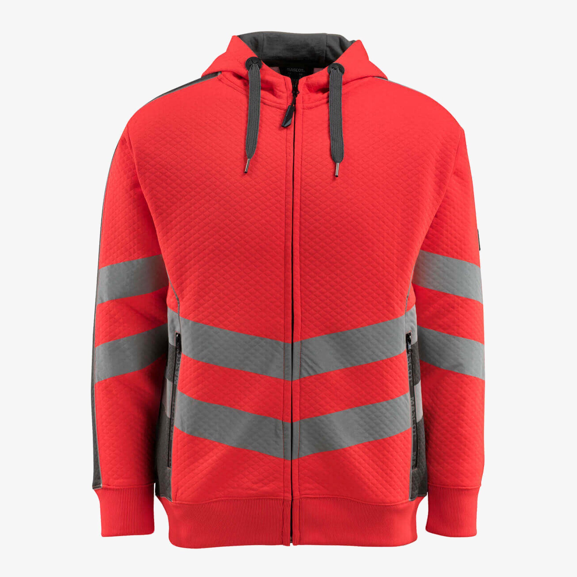 #en:color_red-anthracite,hr-HR:boja_crveno-antracitna,de:farbe_crveno-anthrazitna