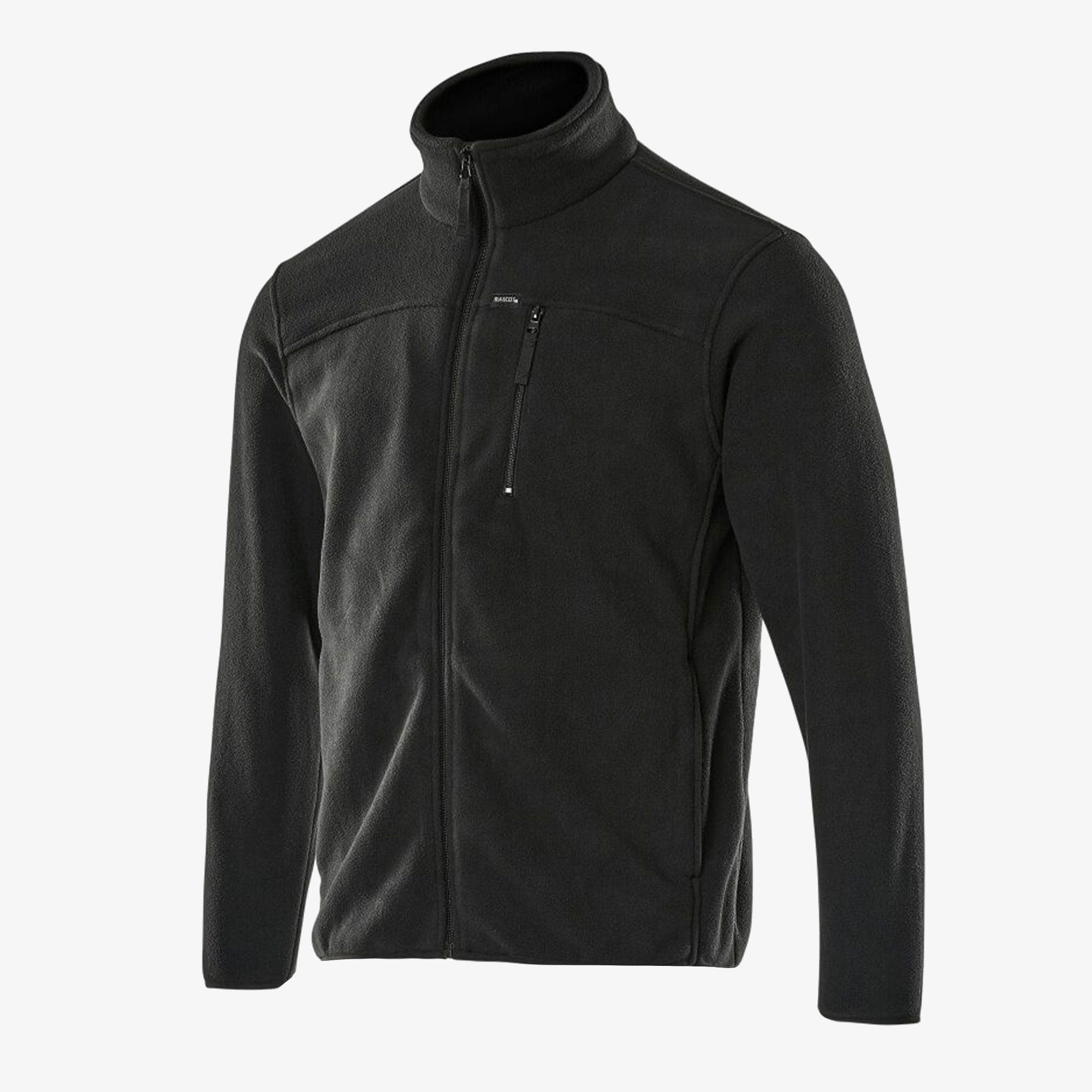 MASCOT ORIGINALS 50183-872 Fleece-Arbeitsjacke