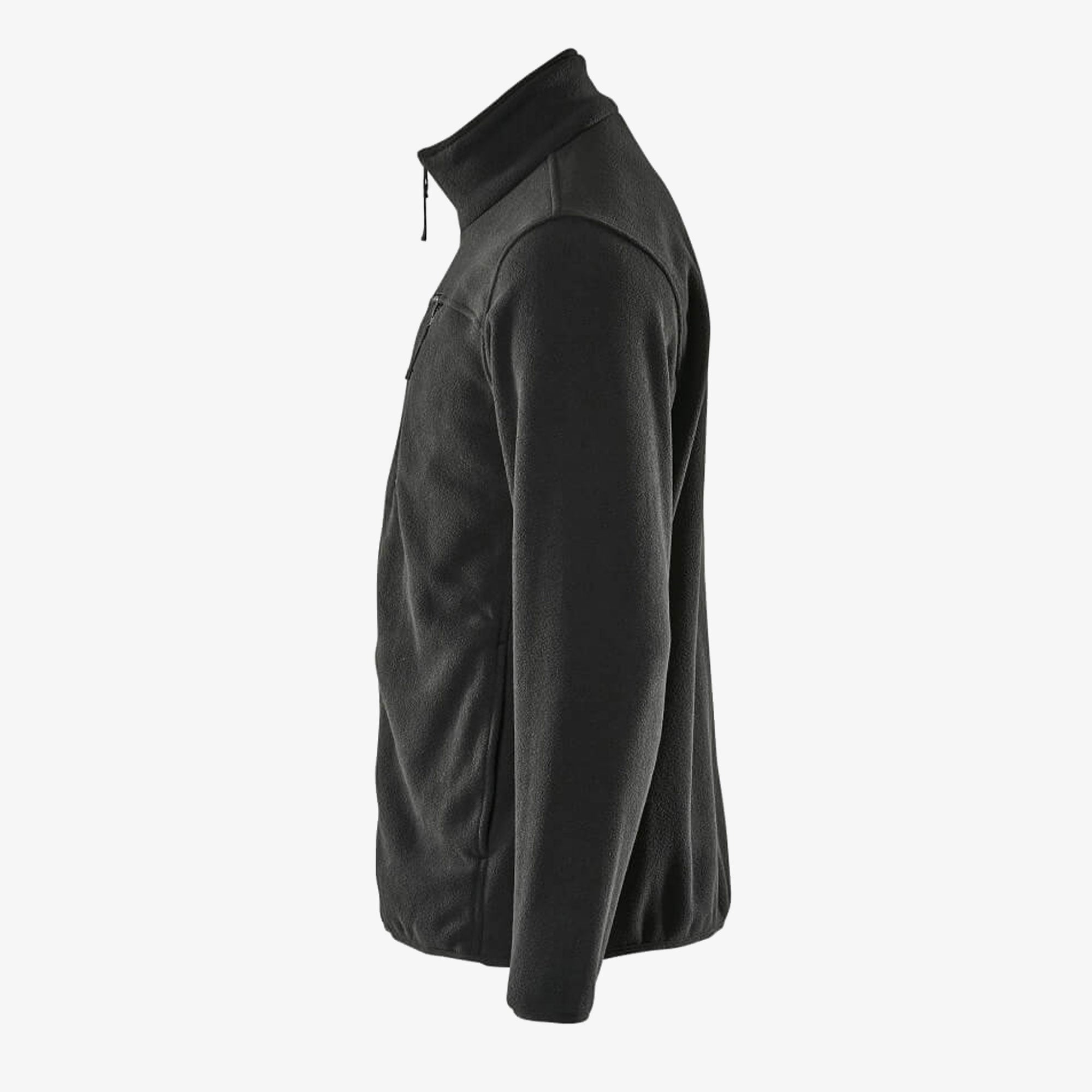 MASCOT ORIGINALS 50183-872 Fleece-Arbeitsjacke