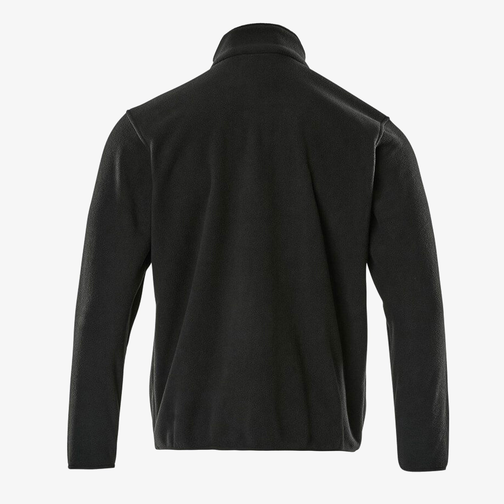 MASCOT ORIGINALS 50183-872 Fleece-Arbeitsjacke
