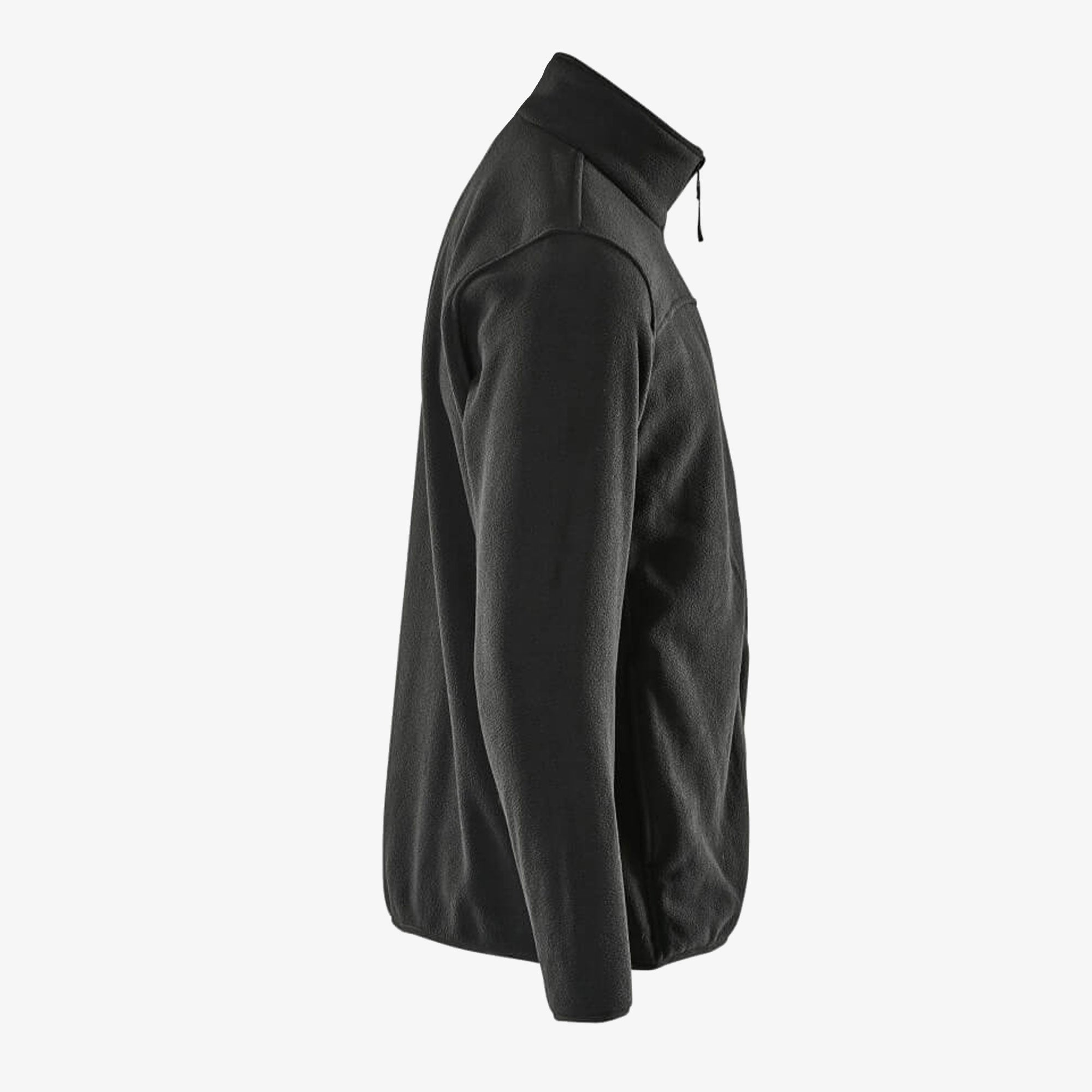 MASCOT ORIGINALS 50183-872 Fleece-Arbeitsjacke