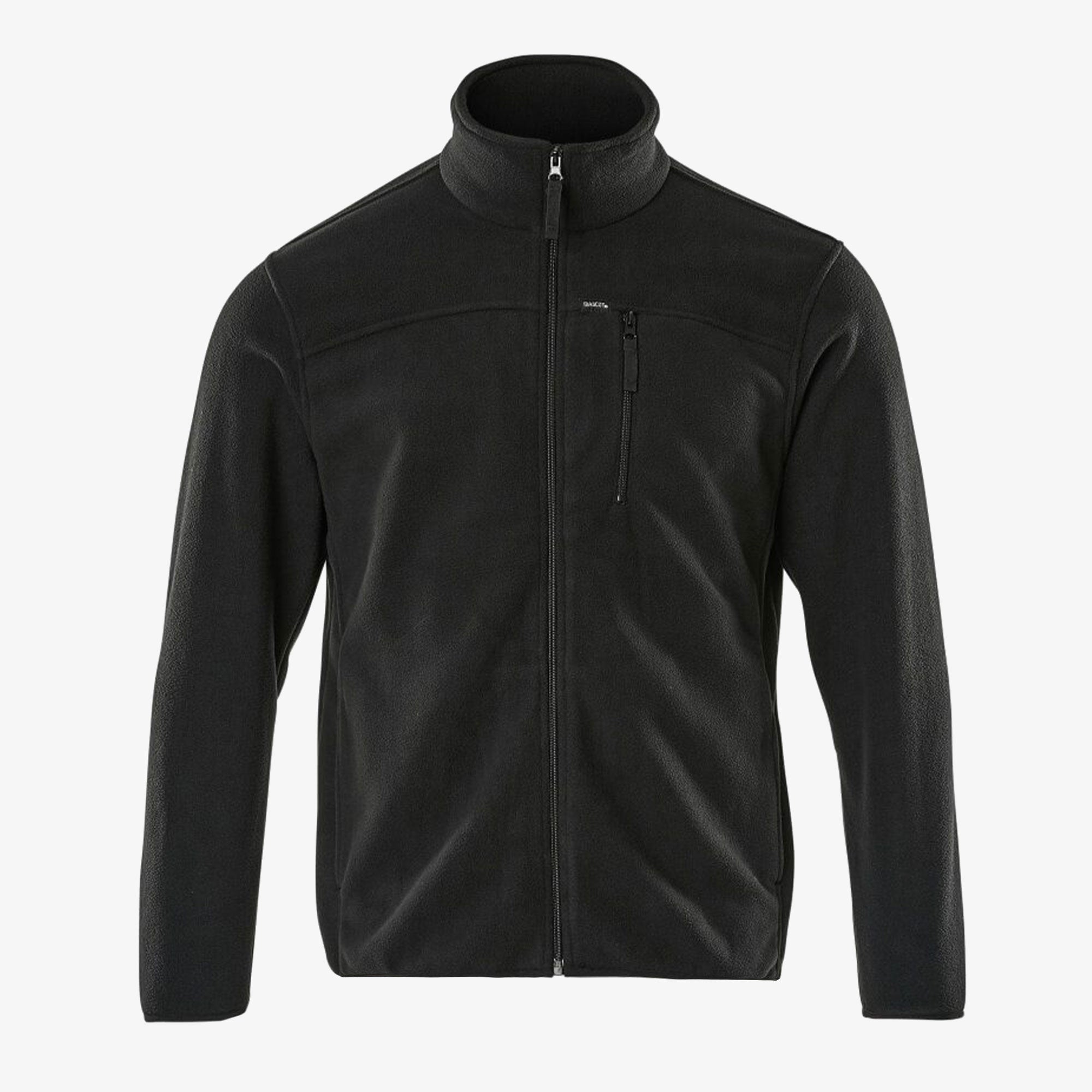MASCOT ORIGINALS 50183-872 Fleece-Arbeitsjacke