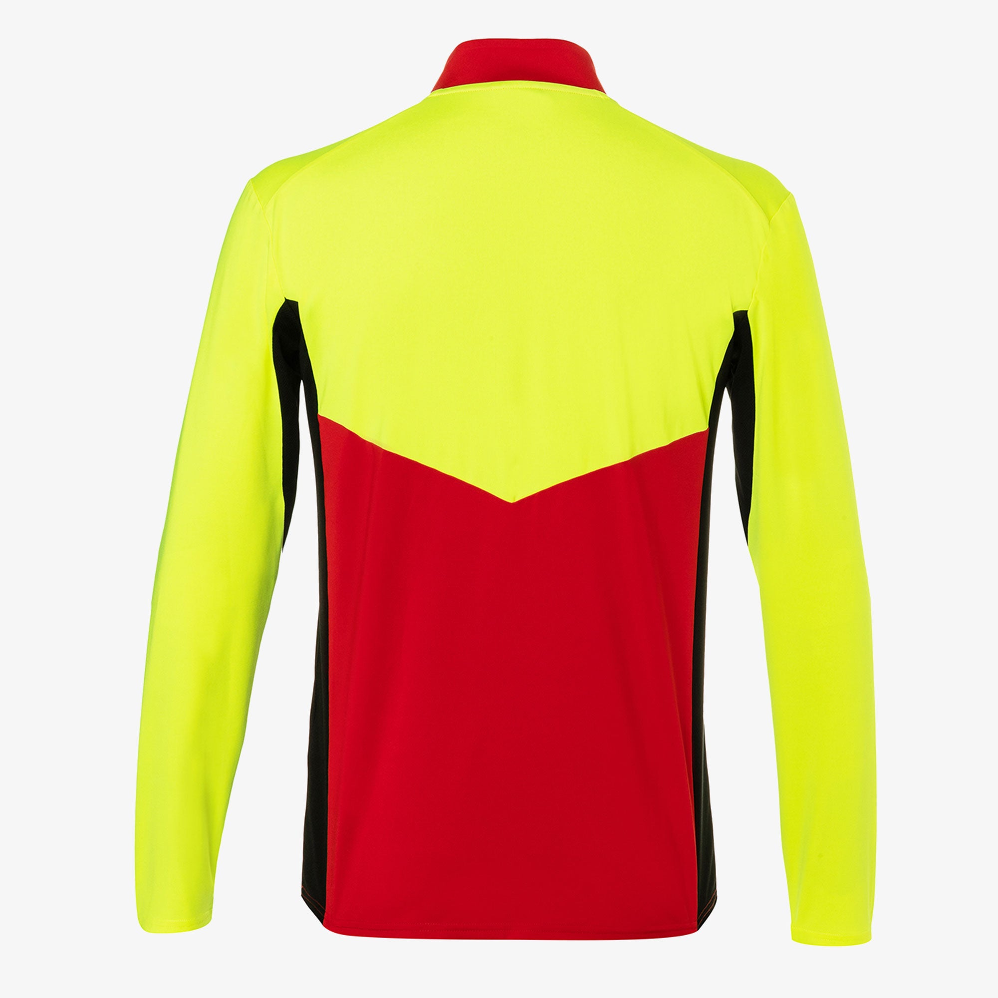 #en:color_yellow,hr-HR:boja_zuta,de:farbe_gelb