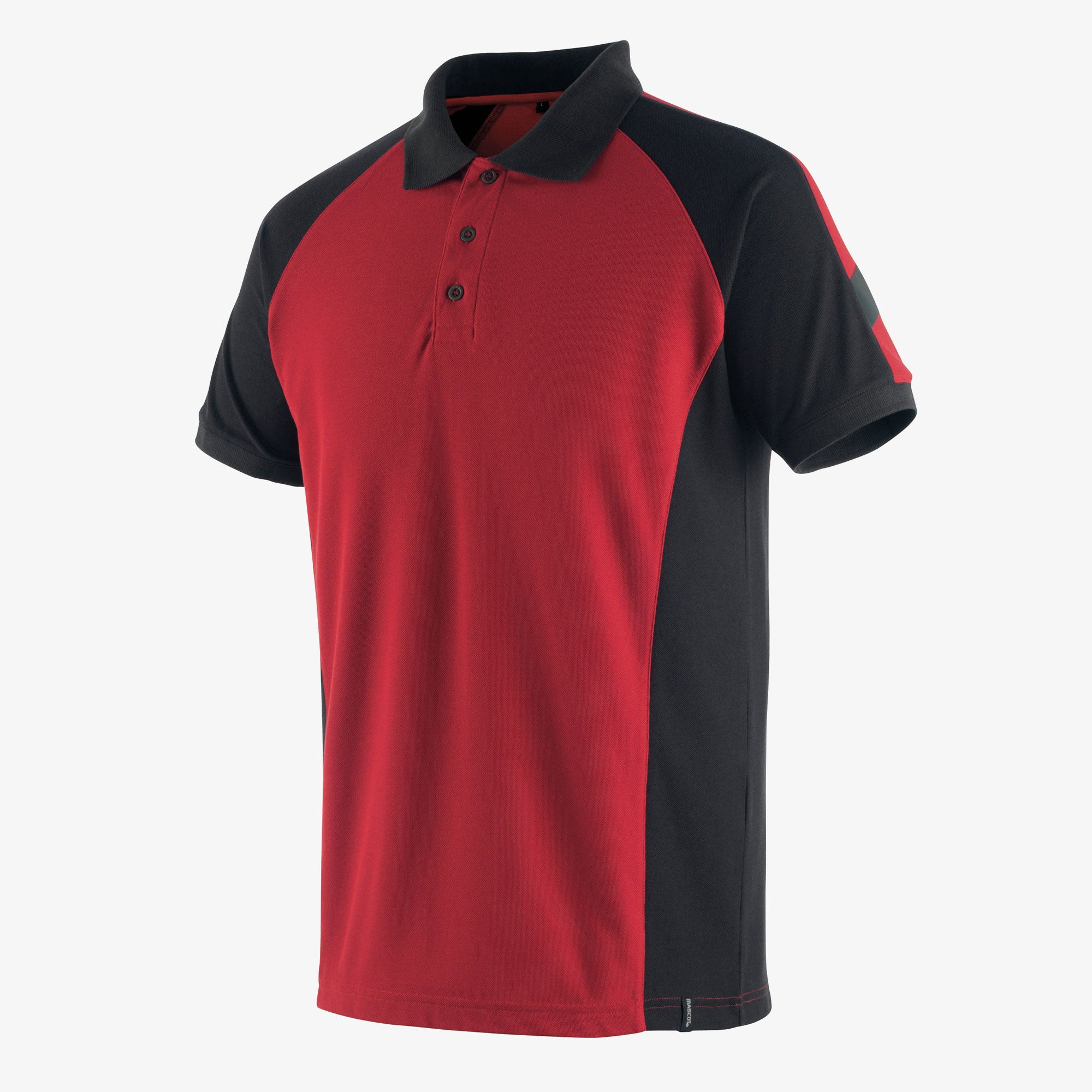 #en:color_red,hr-HR:boja_crvena