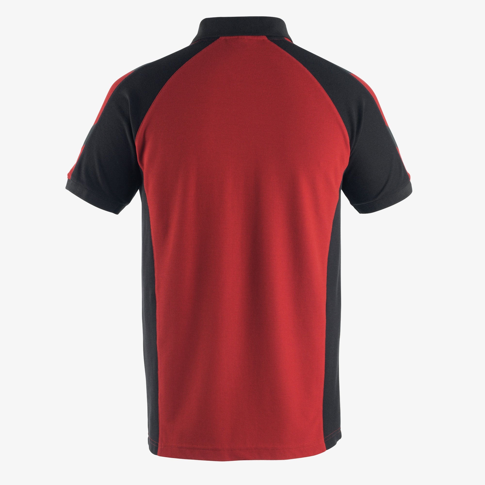 #en:color_red,hr-HR:boja_crvena