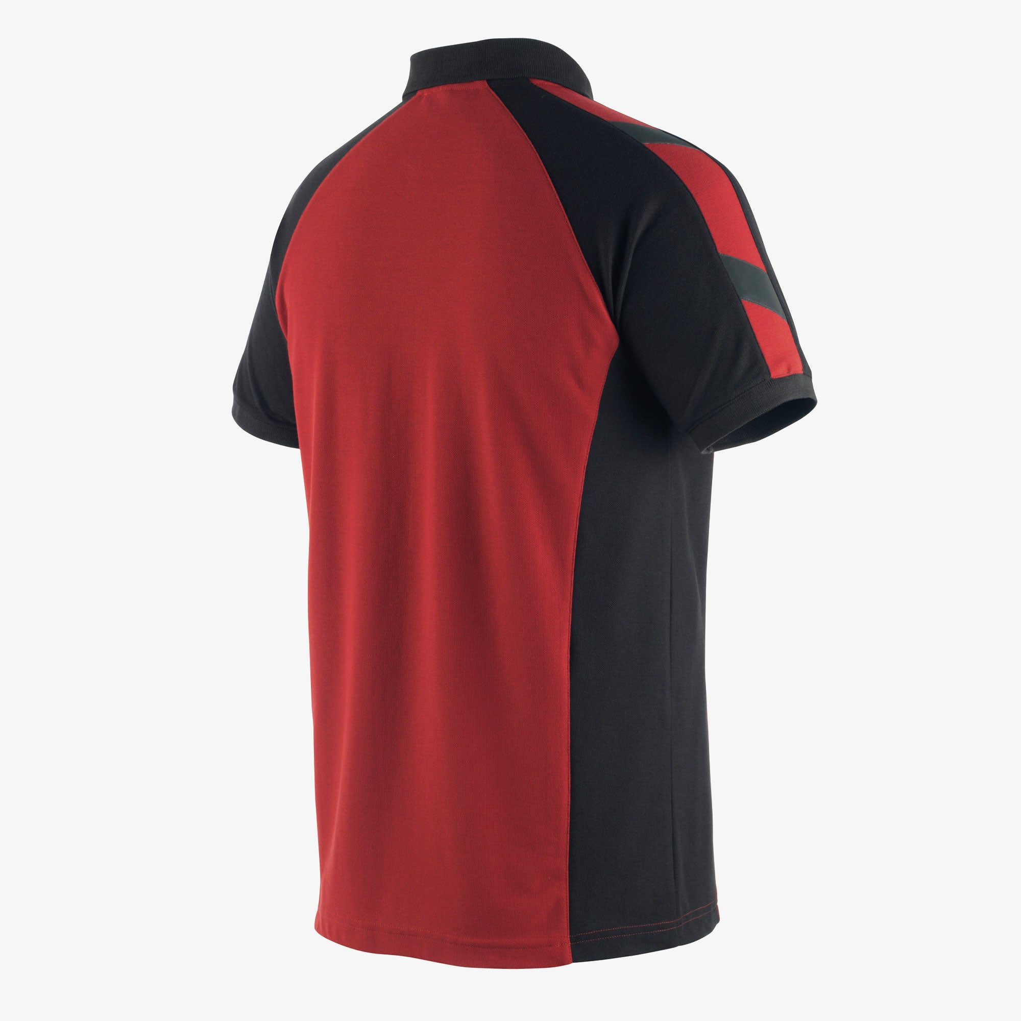#en:color_red,hr-HR:boja_crvena