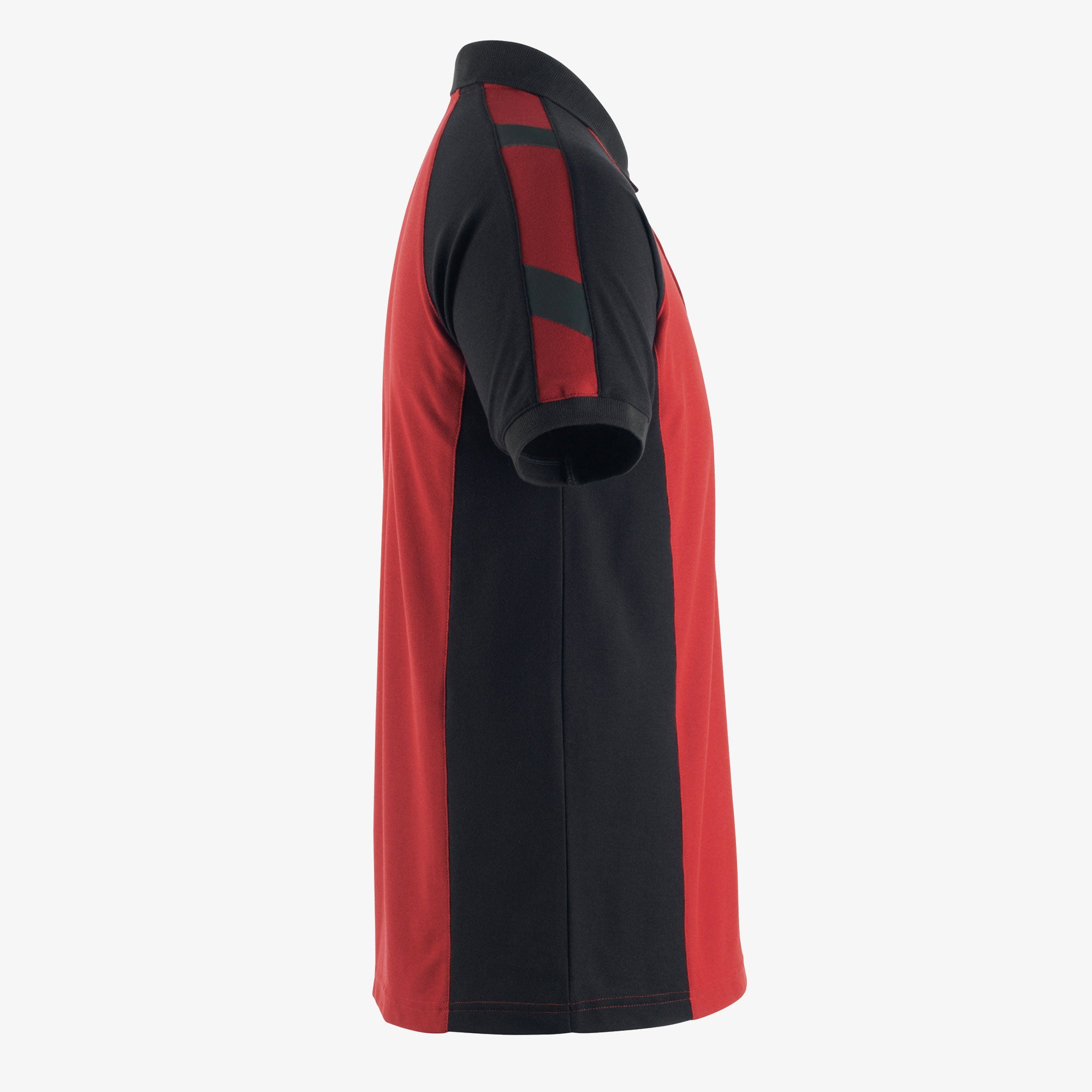 #en:color_red,hr-HR:boja_crvena