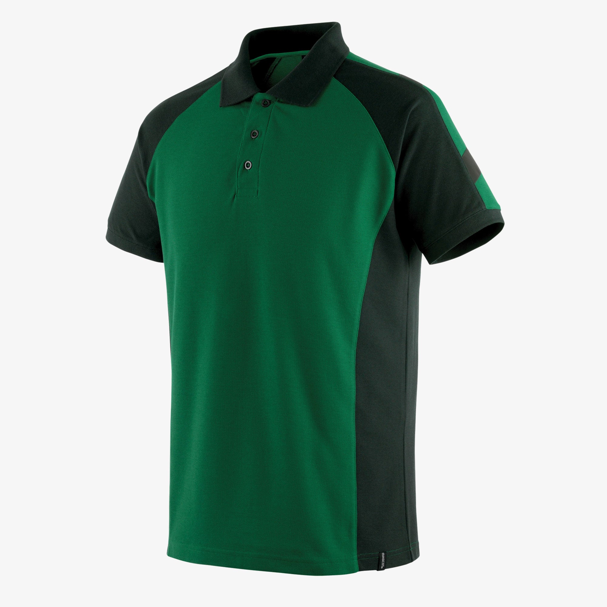 #en:color_green,hr-HR:boja_zelena