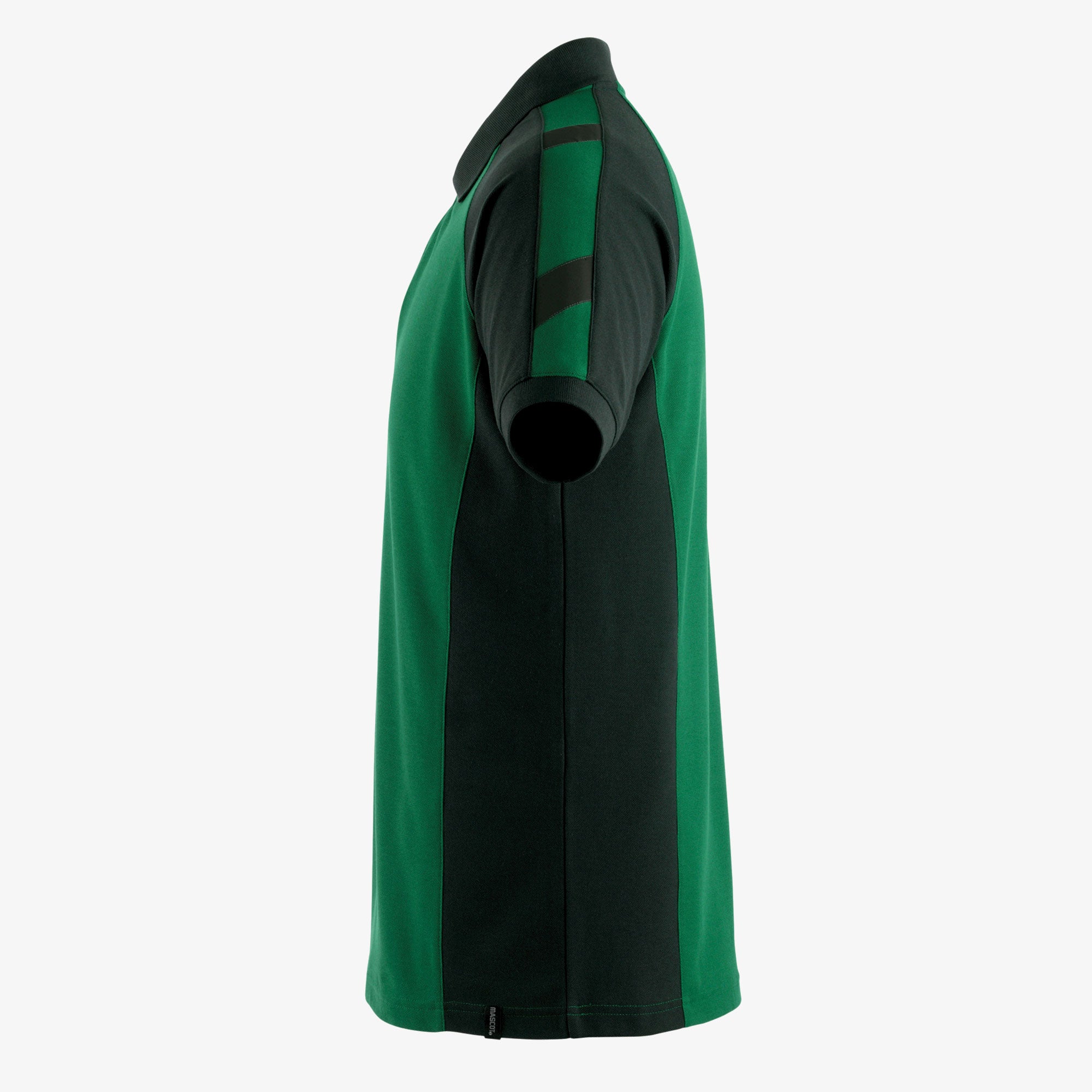 #en:color_green,hr-HR:boja_zelena