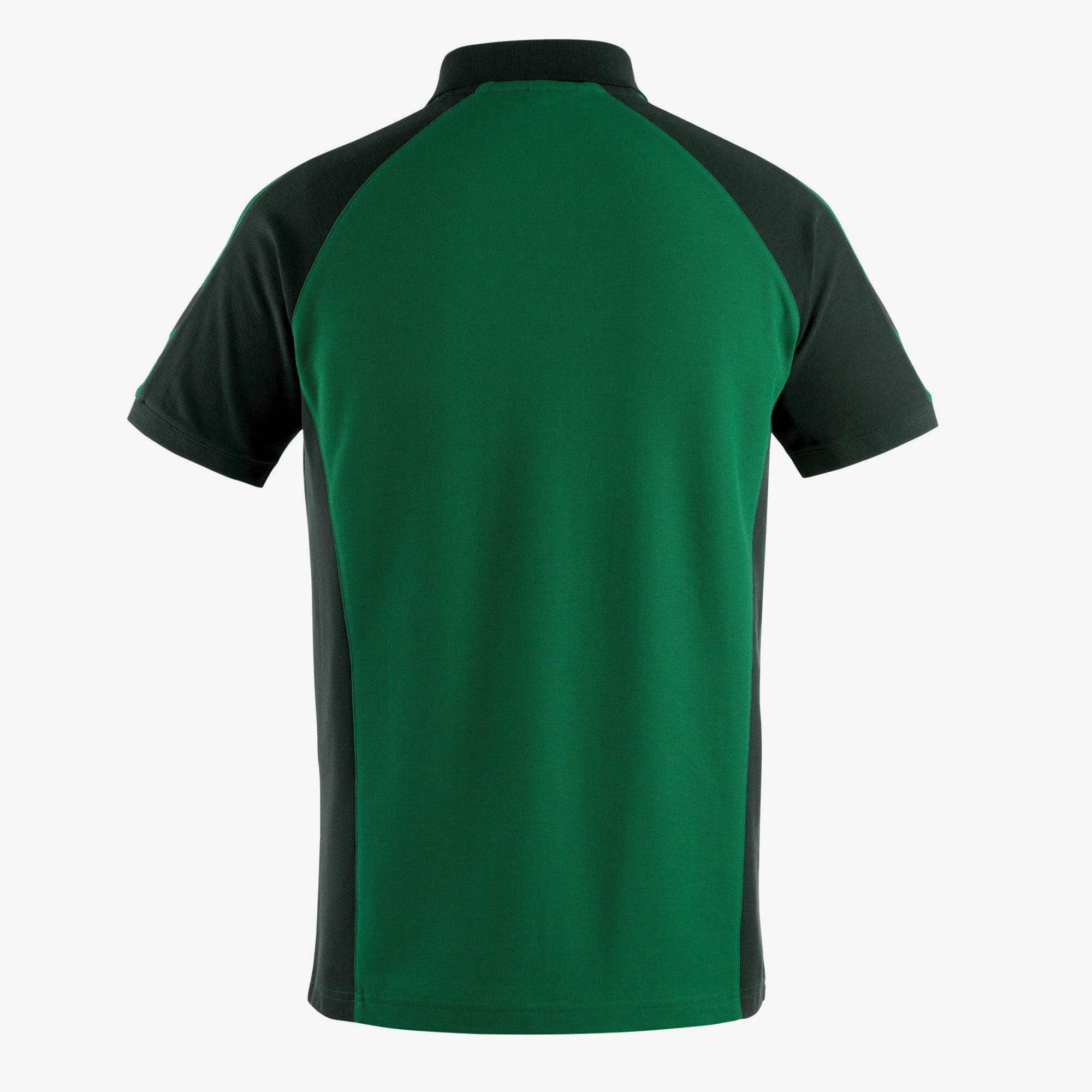 #en:color_green,hr-HR:boja_zelena
