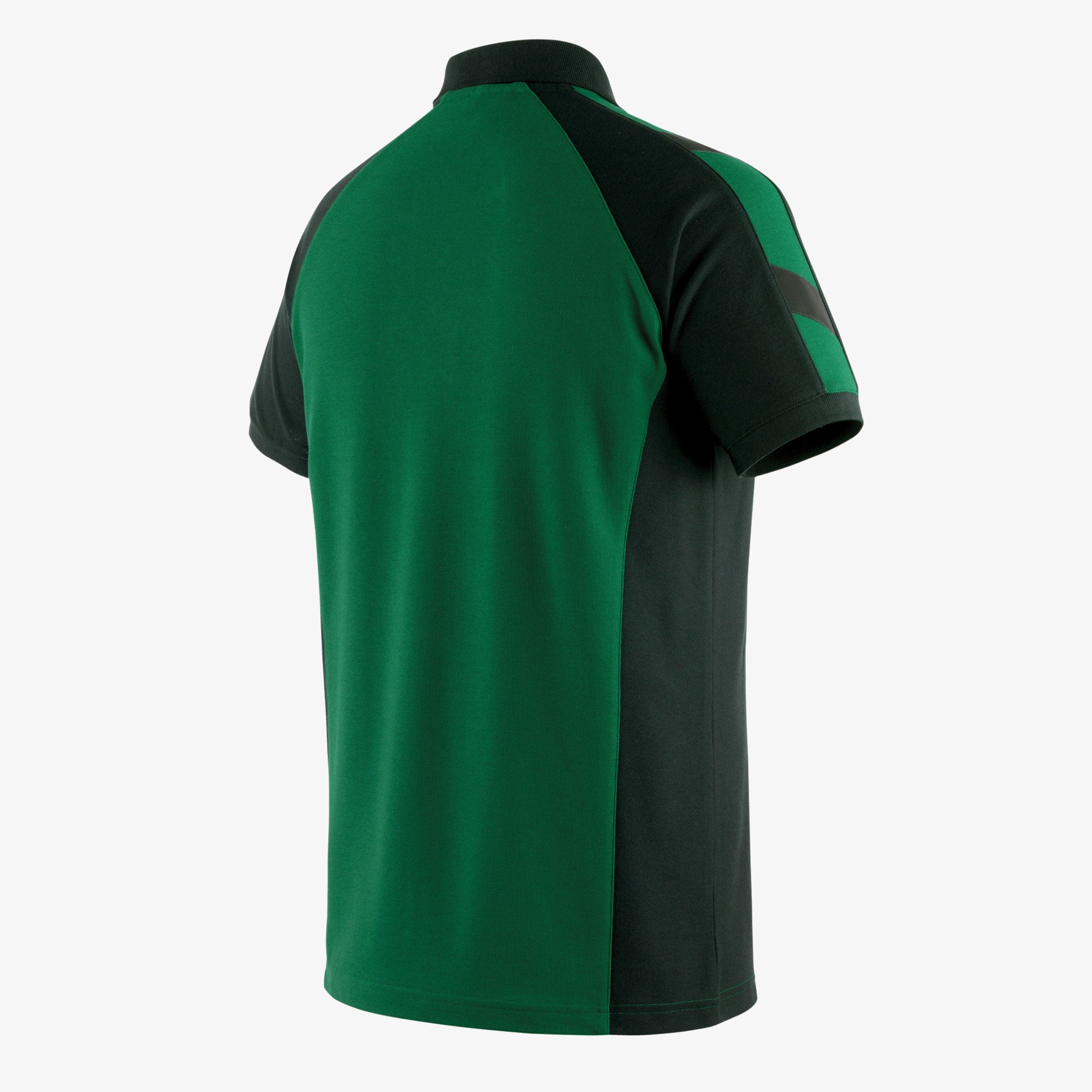 #en:color_green,hr-HR:boja_zelena