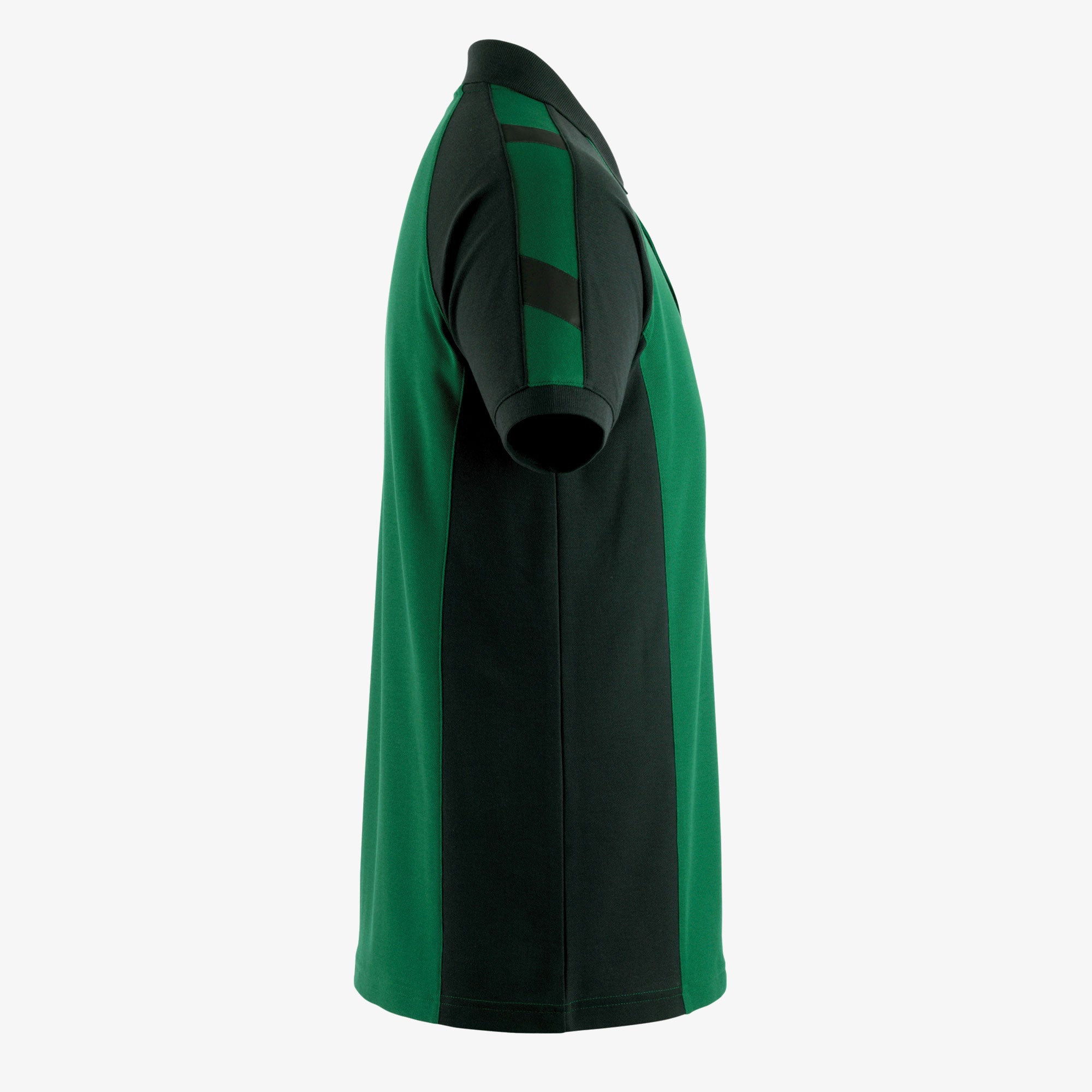 #en:color_green,hr-HR:boja_zelena