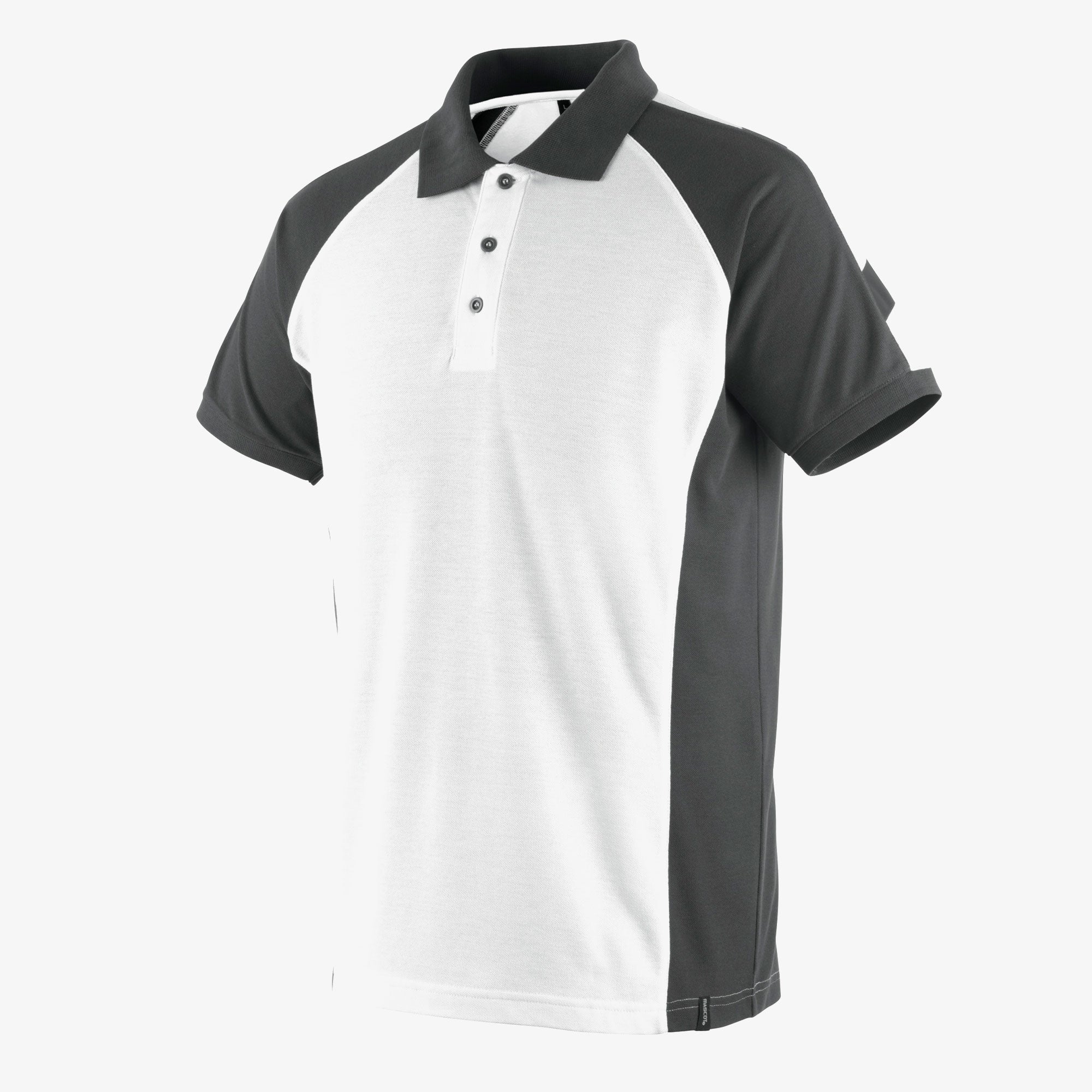 #en:color_white,hr-HR:boja_bijela