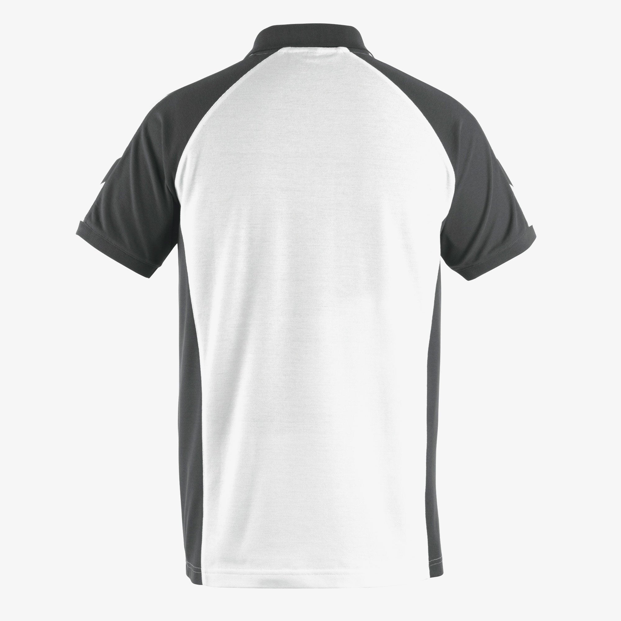 #en:color_white,hr-HR:boja_bijela