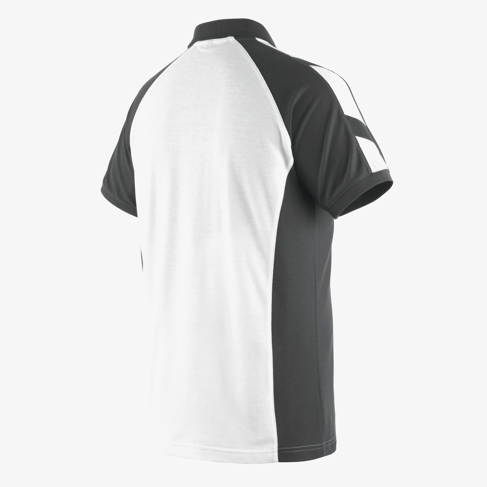 #en:color_white,hr-HR:boja_bijela