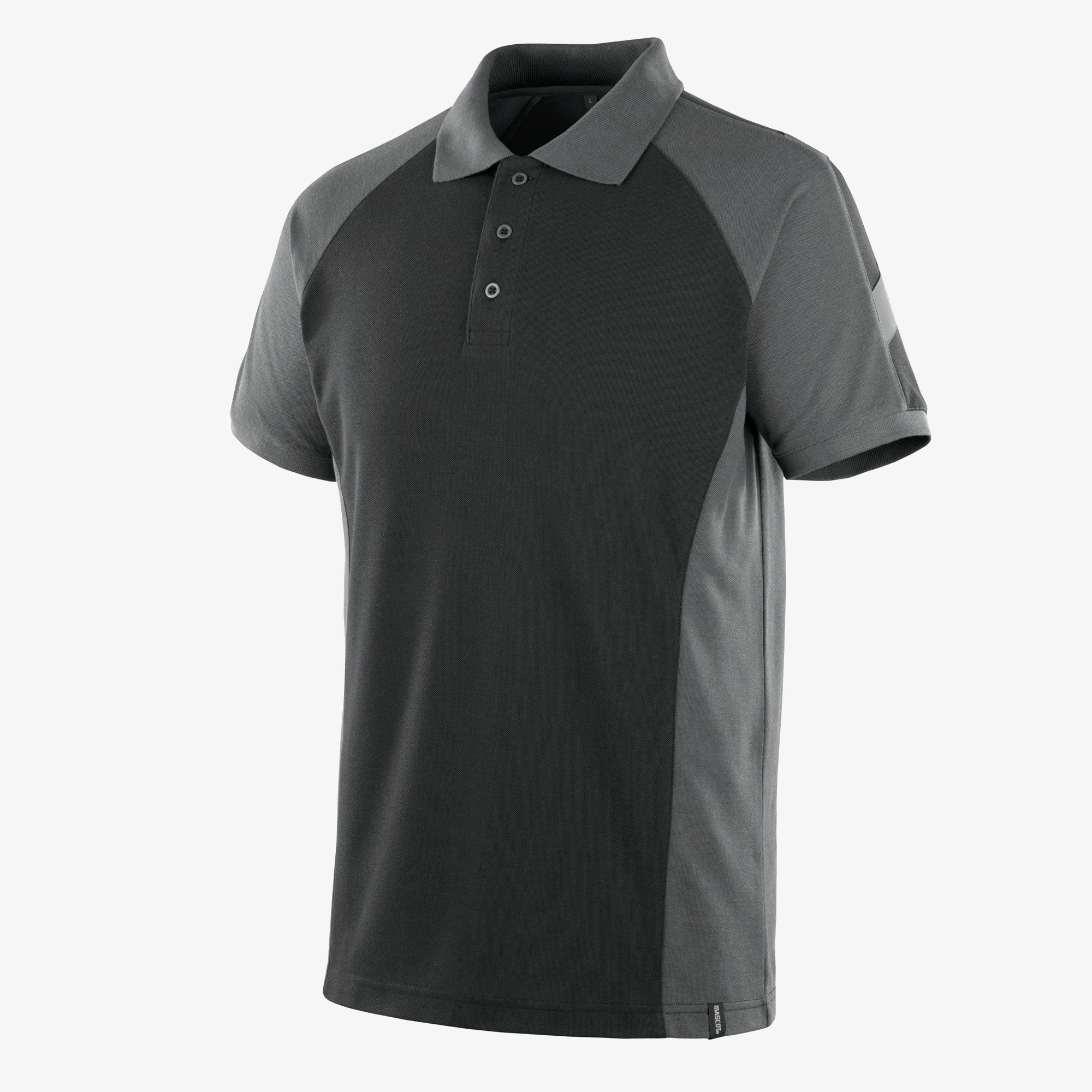 #en:color_black,hr-HR:boja_crna