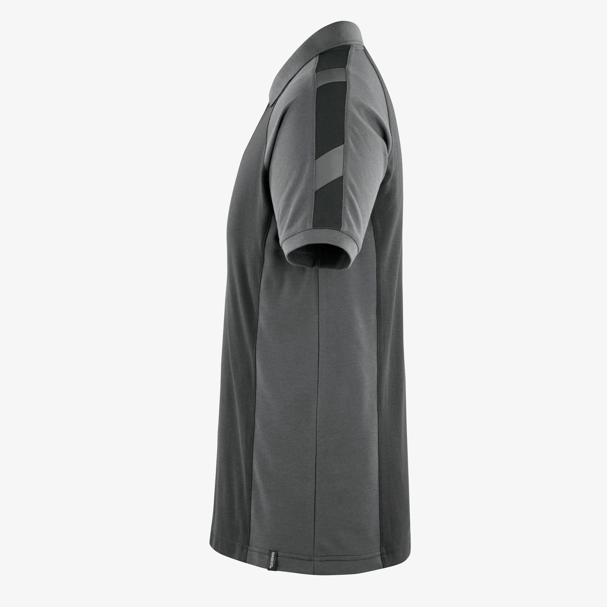 #en:color_black,hr-HR:boja_crna