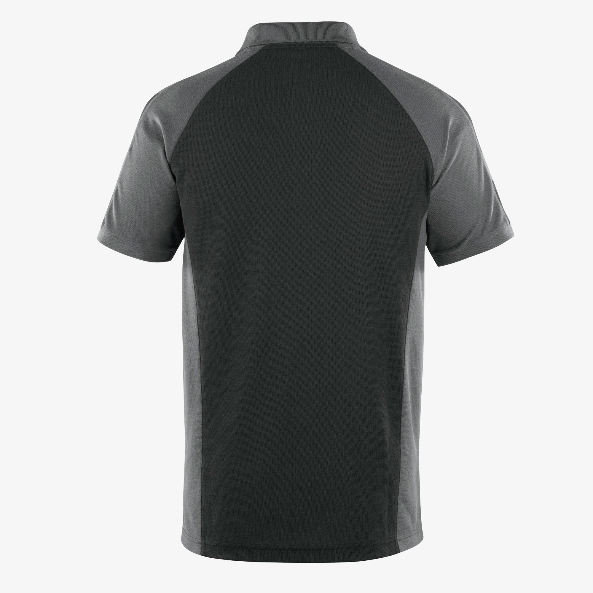 #en:color_black,hr-HR:boja_crna