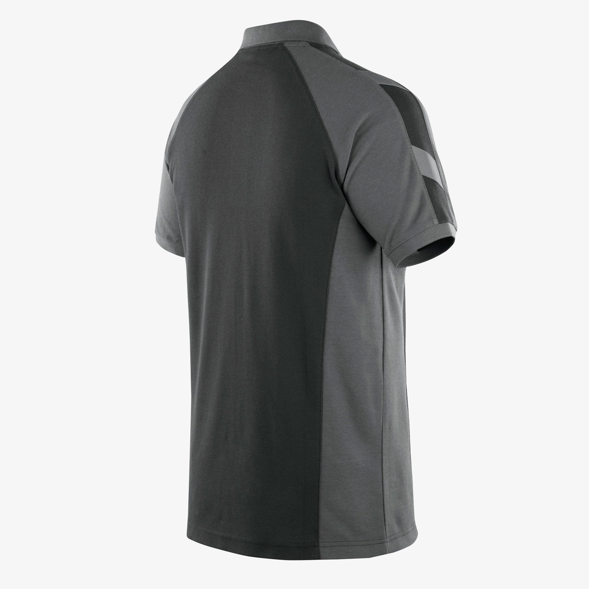 #en:color_black,hr-HR:boja_crna