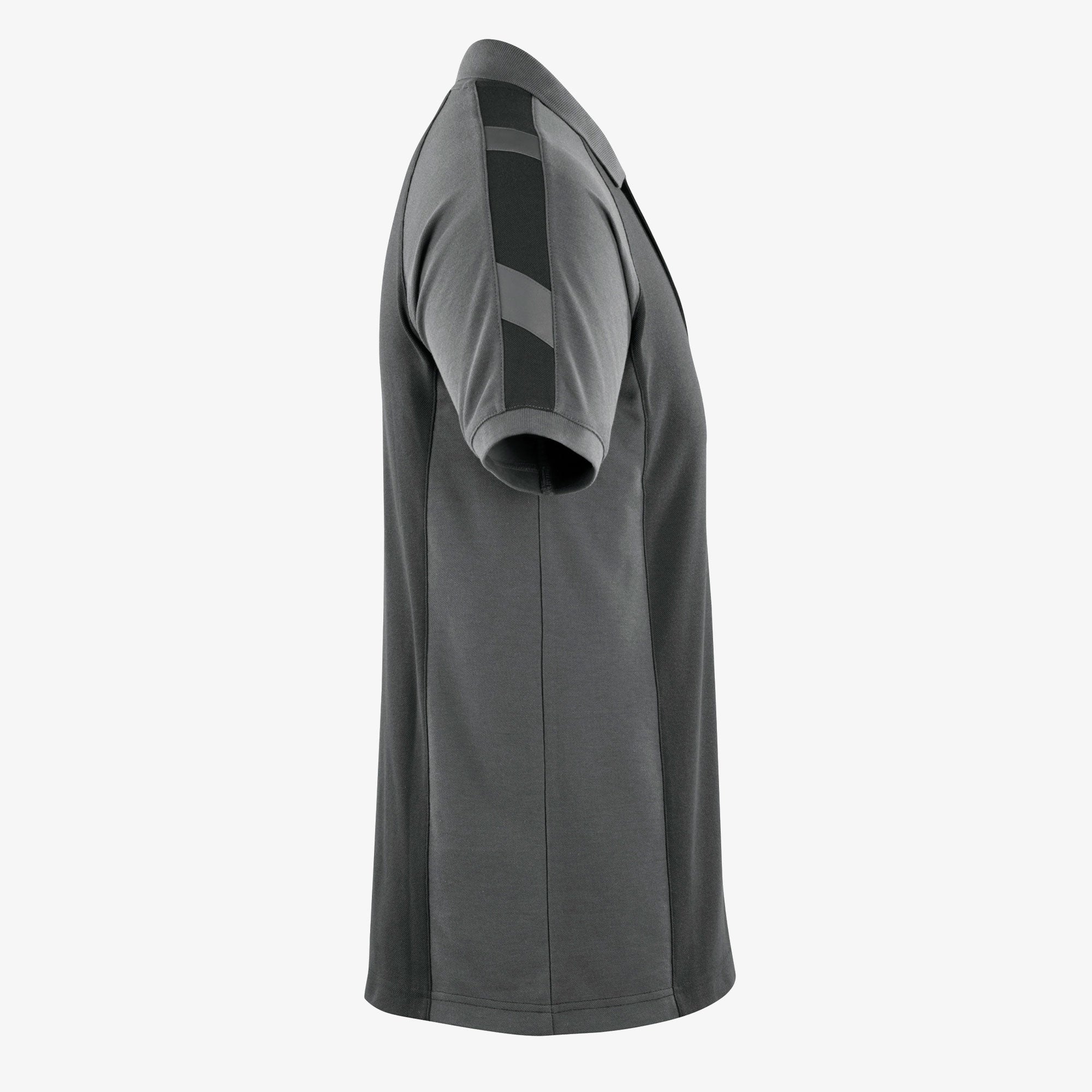 #en:color_black,hr-HR:boja_crna