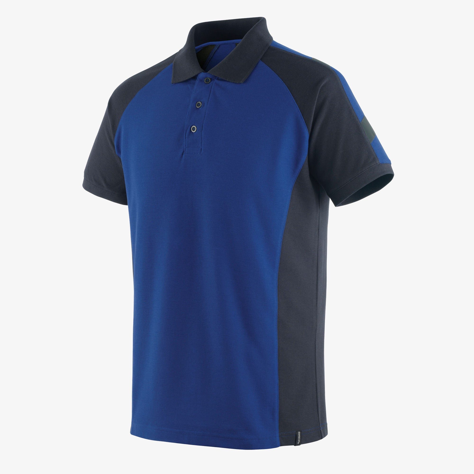 #en:color_blue,hr-HR:boja_plava