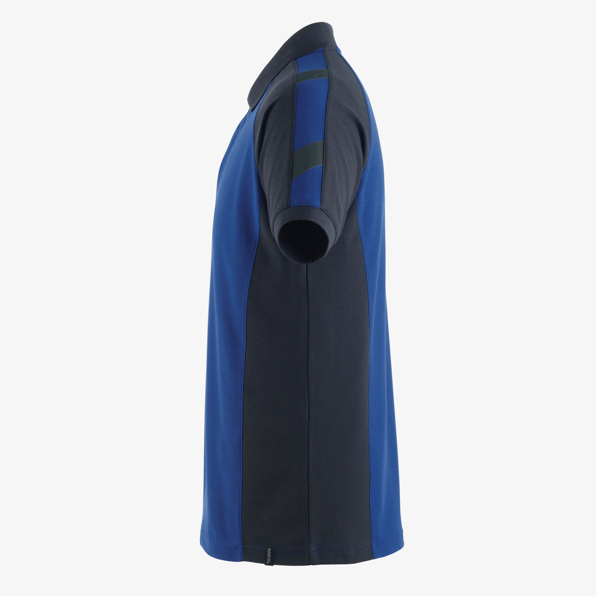 #en:color_blue,hr-HR:boja_plava