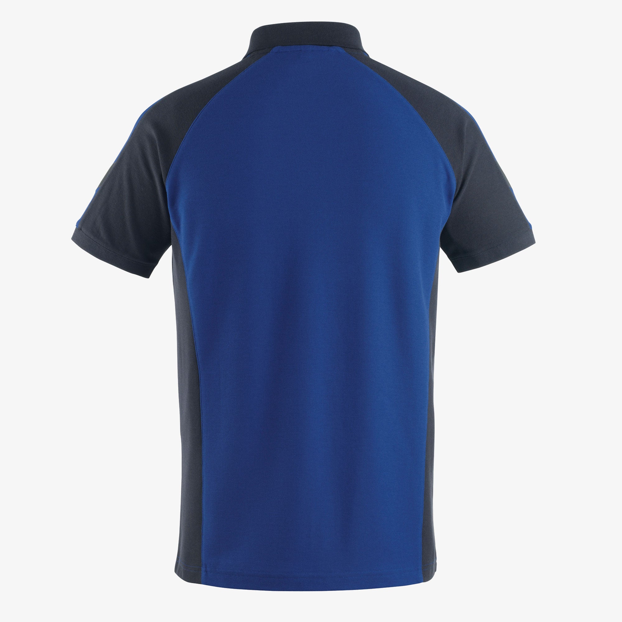 #en:color_blue,hr-HR:boja_plava