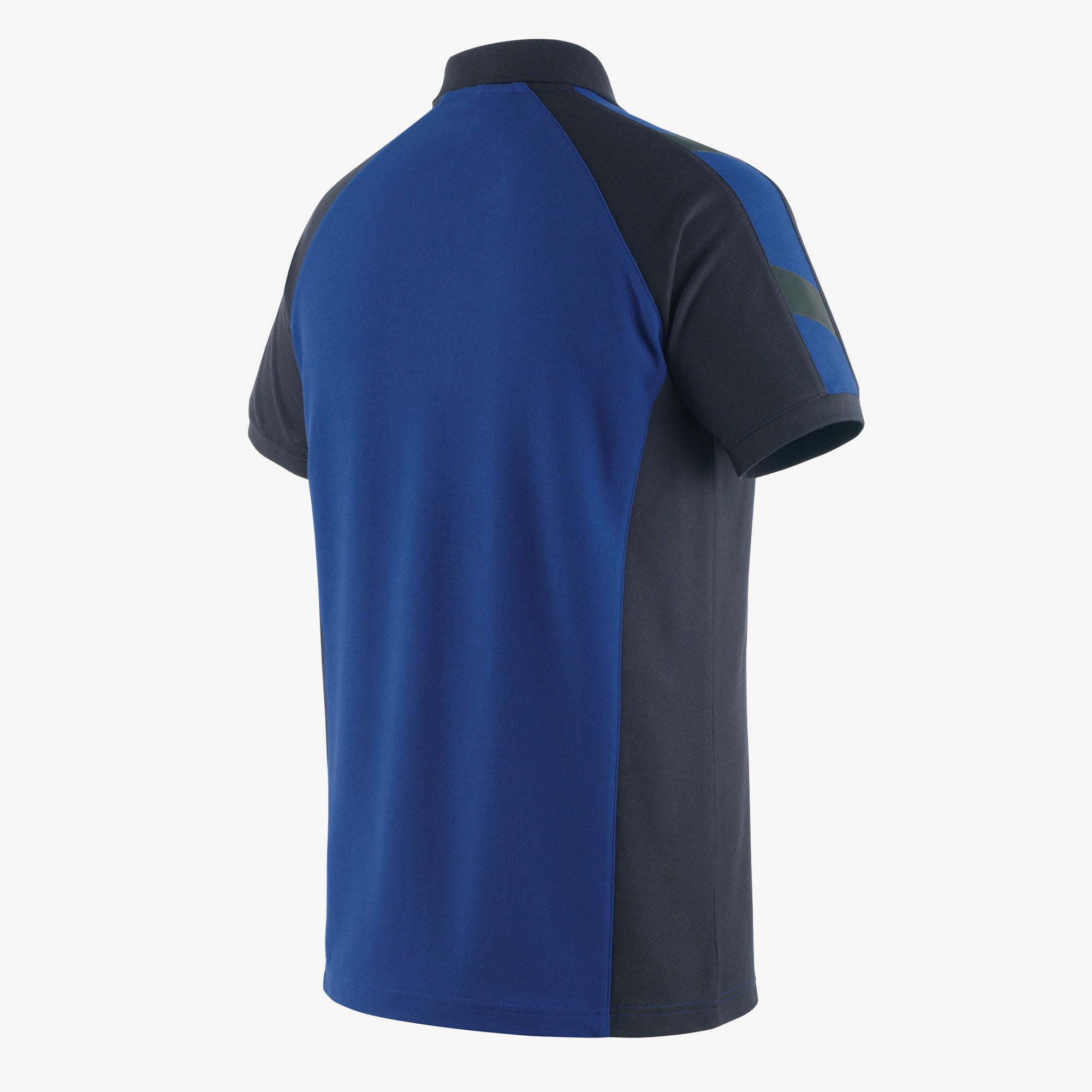 #en:color_blue,hr-HR:boja_plava