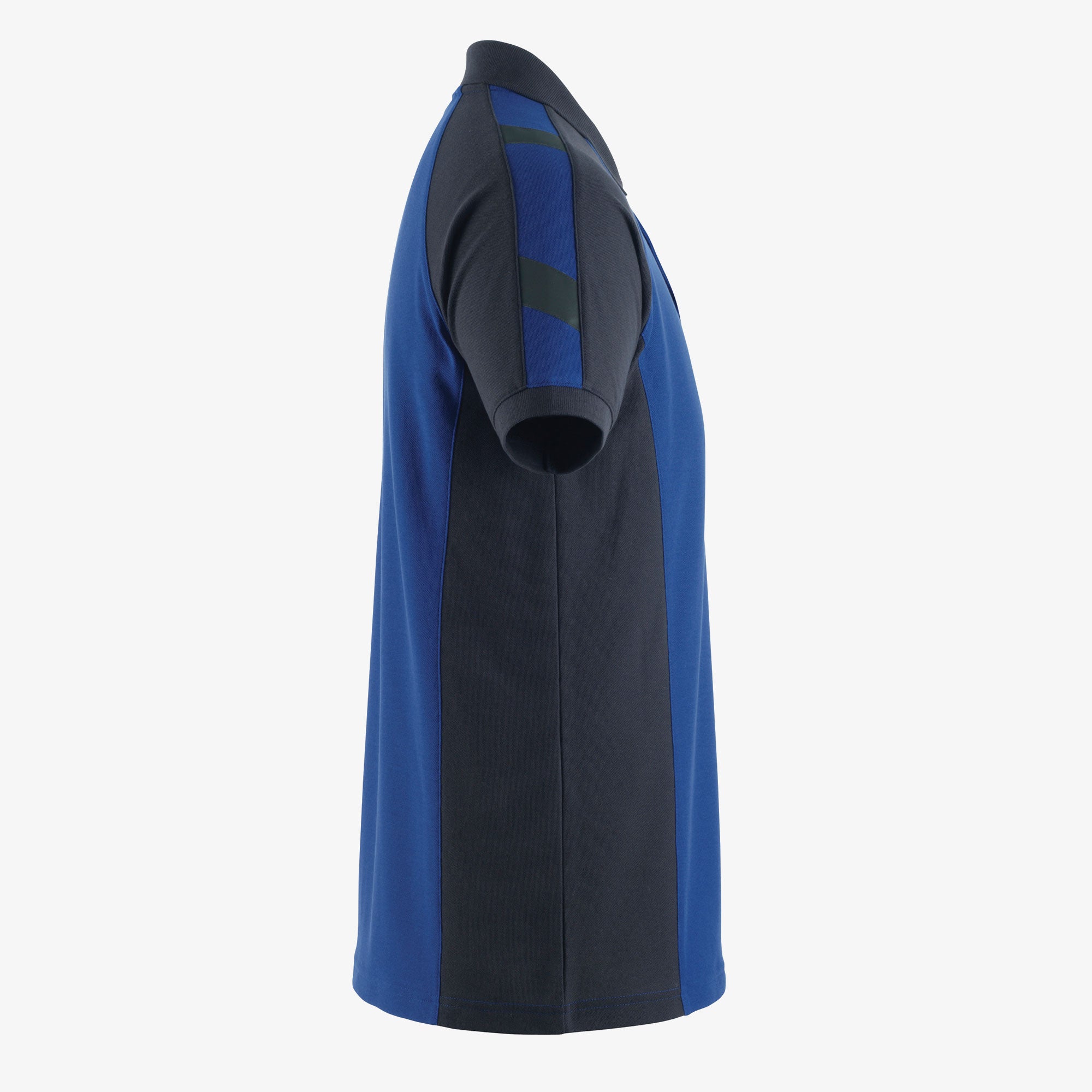 #en:color_blue,hr-HR:boja_plava