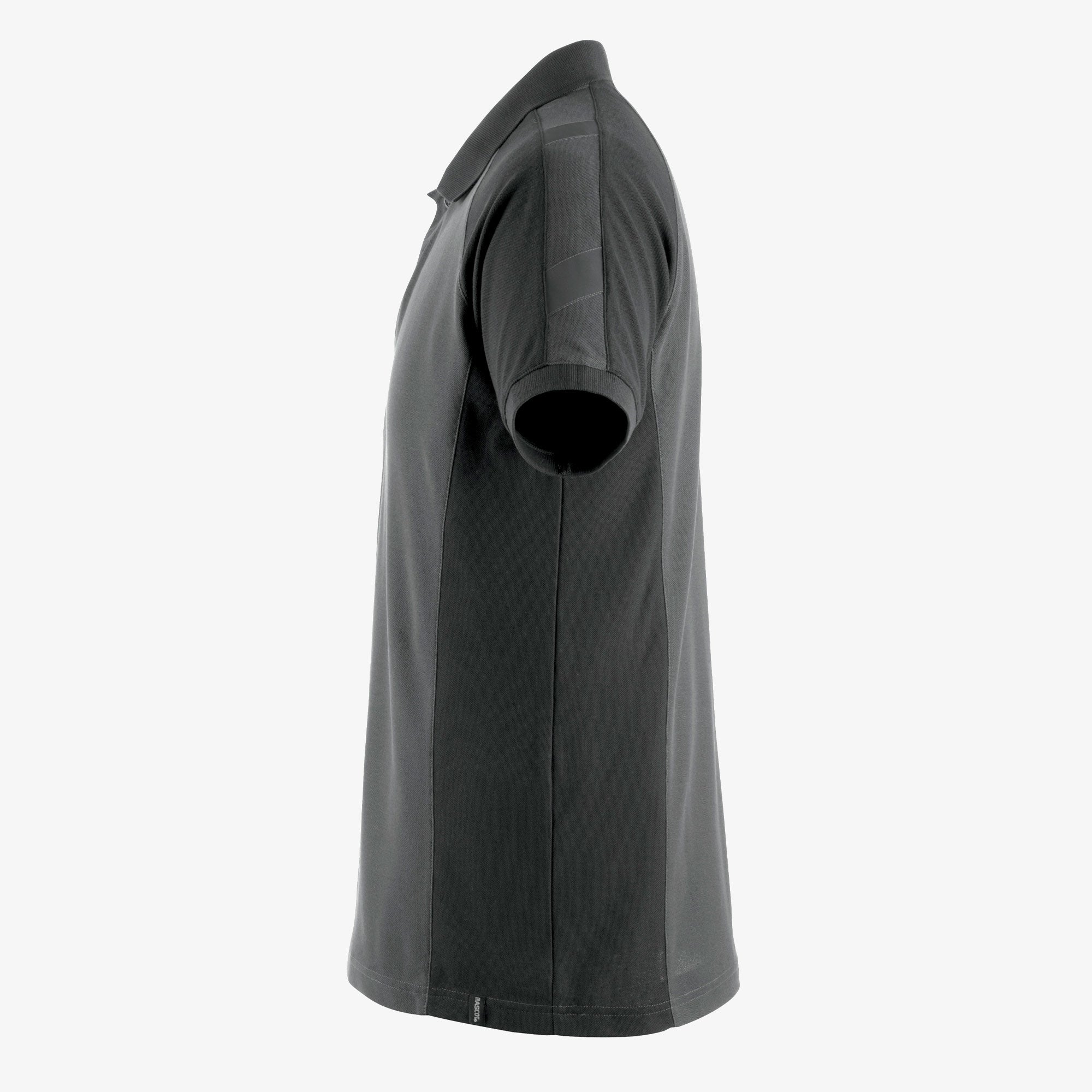#en:color_anthracite,hr-HR:boja_antracit