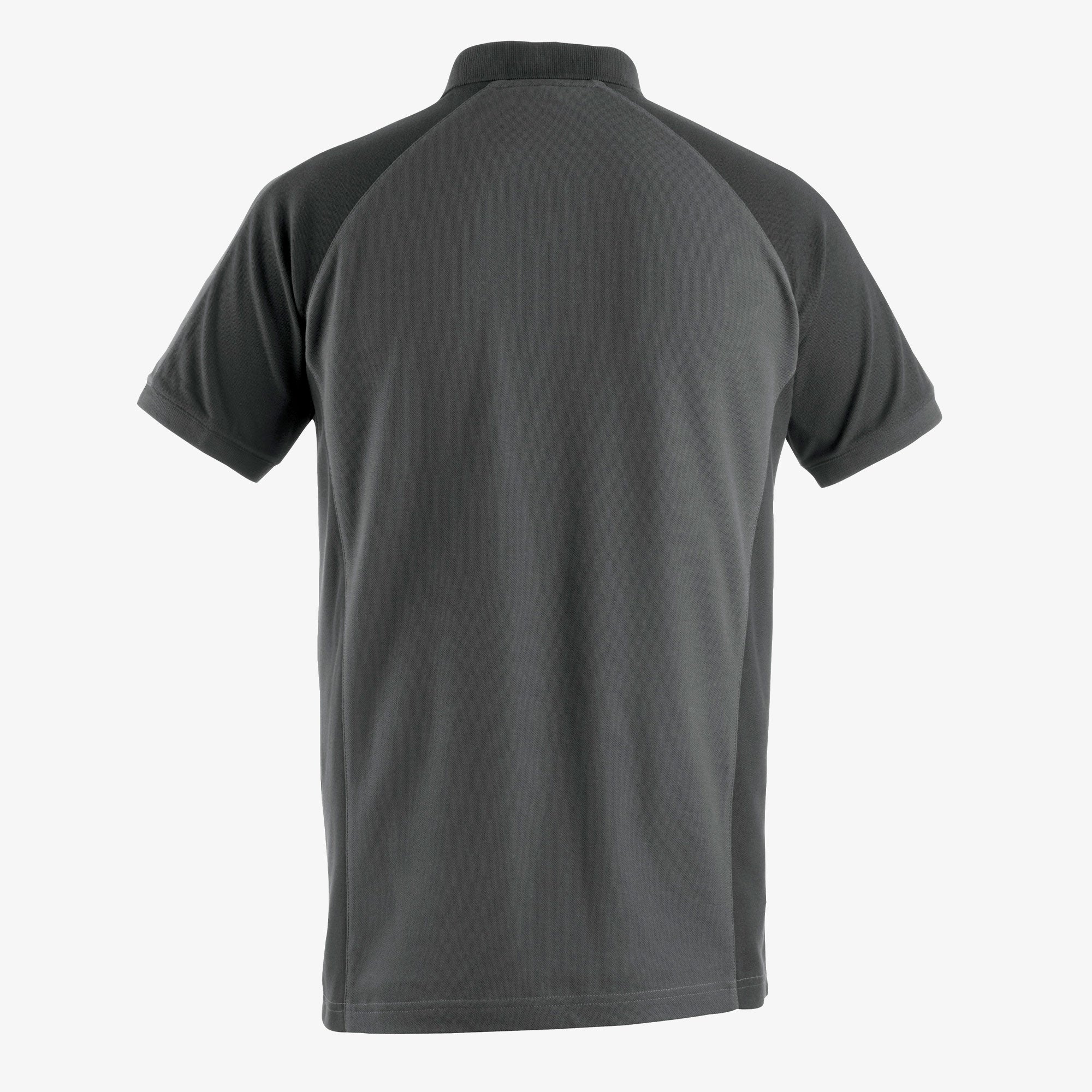 #en:color_anthracite,hr-HR:boja_antracit