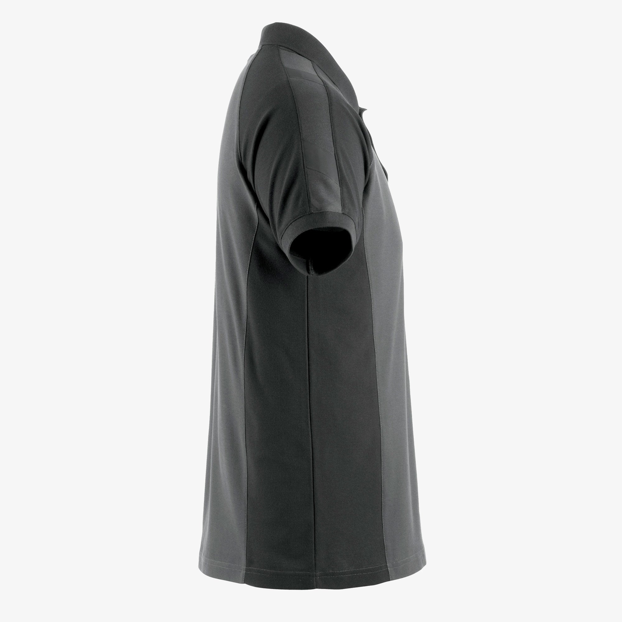 #en:color_anthracite,hr-HR:boja_antracit