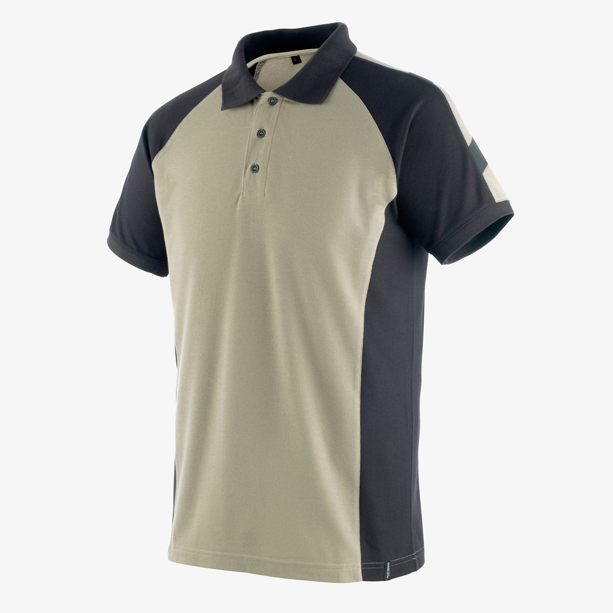 #en:color_beige,hr-HR:boja_bez