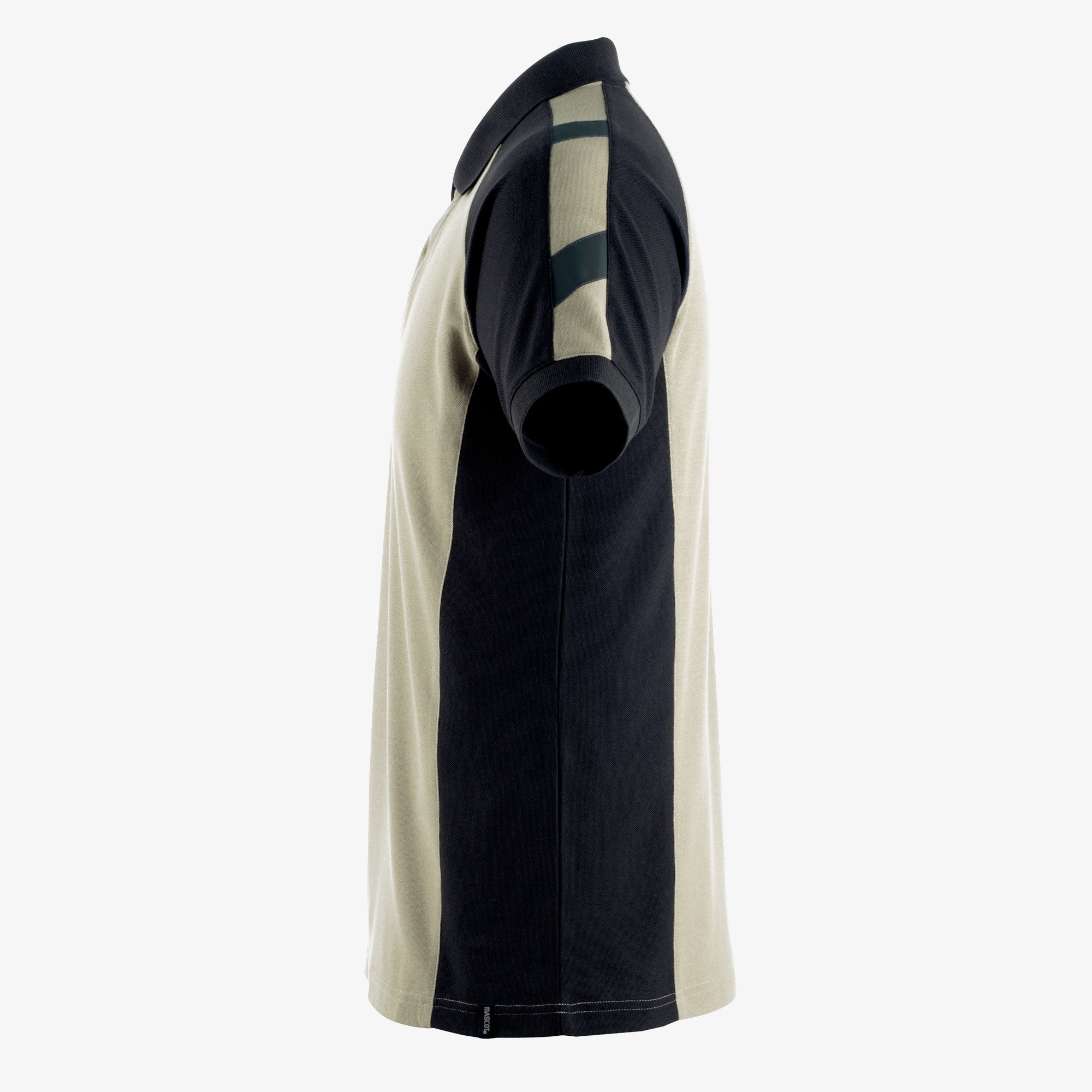 #en:color_beige,hr-HR:boja_bez